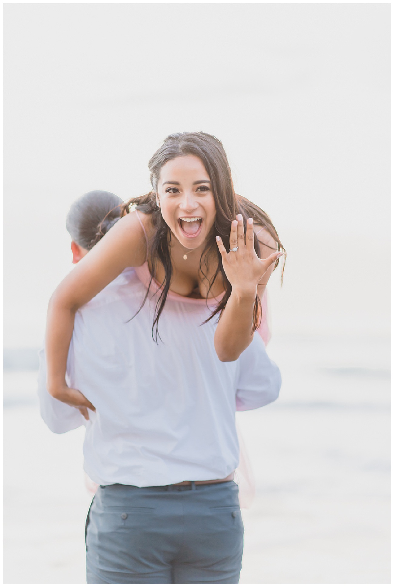 solana-beach-sunset-proposal-7