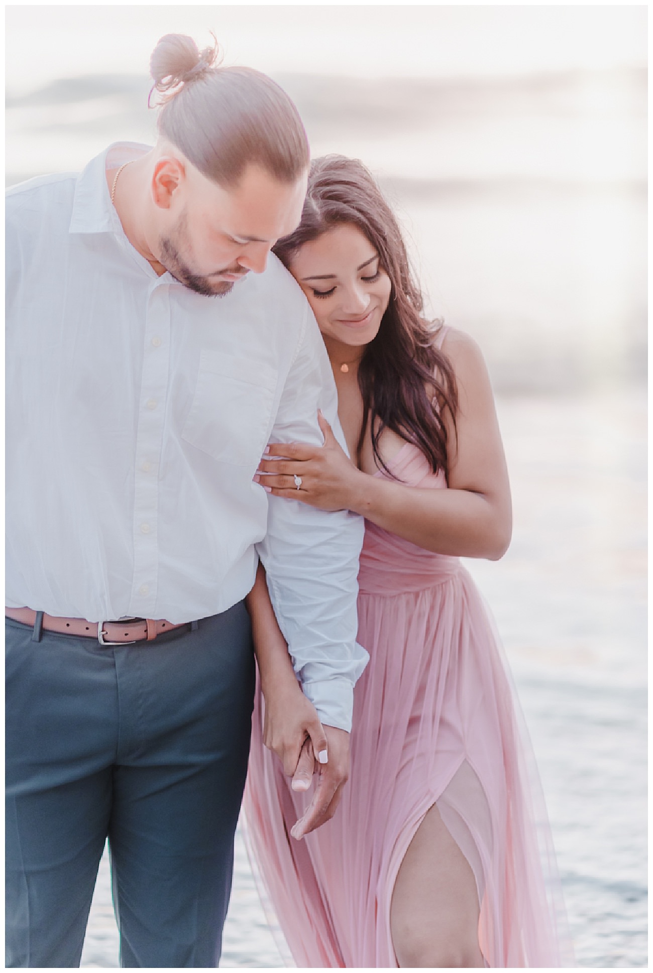 solana-beach-sunset-proposal-9