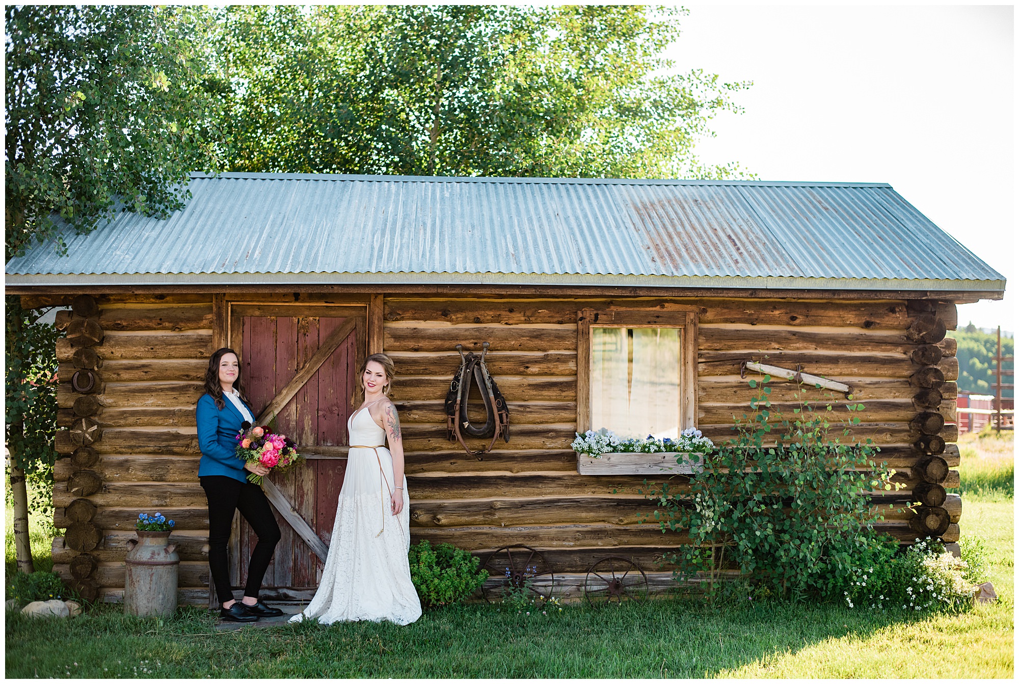 strawberry-creek-styled-shoot-20