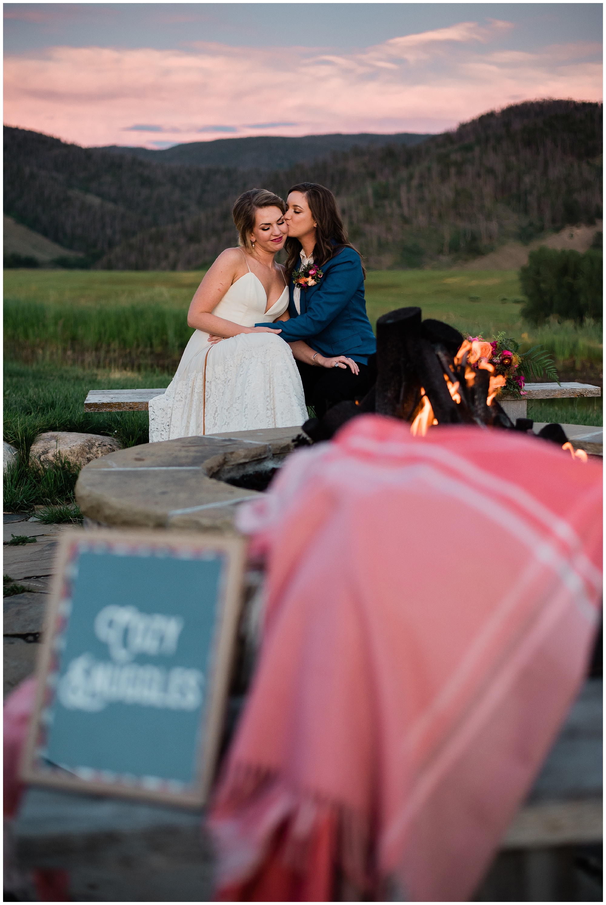 strawberry-creek-styled-shoot-33