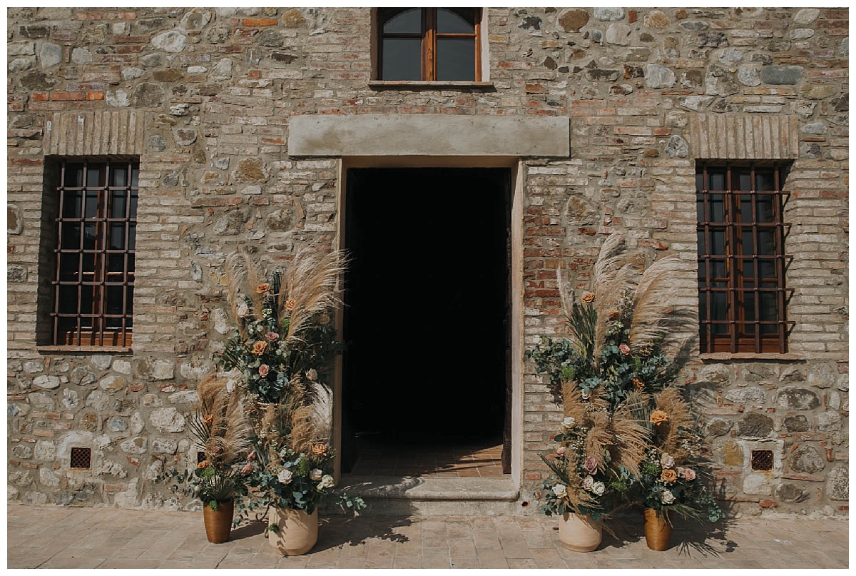 tuscany-wedding-1