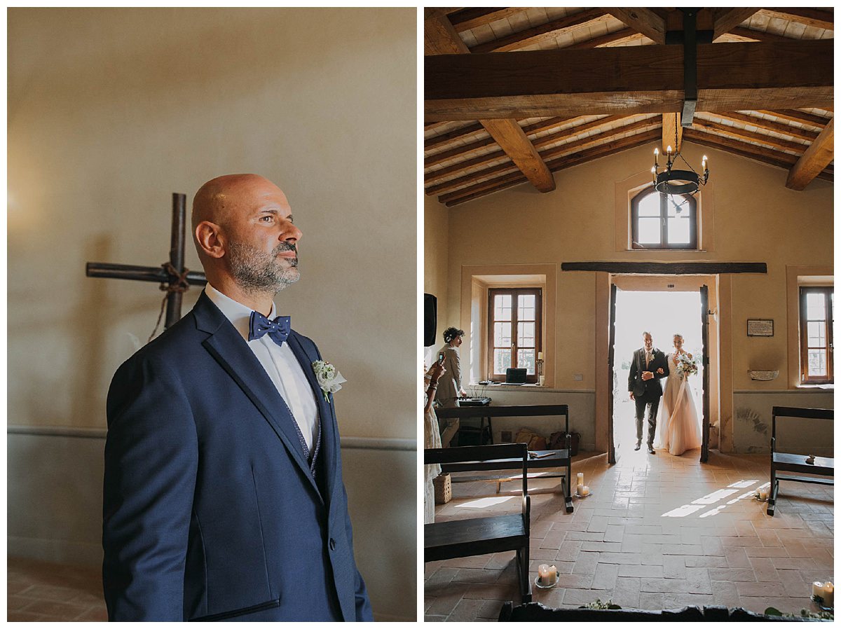tuscany-wedding-10