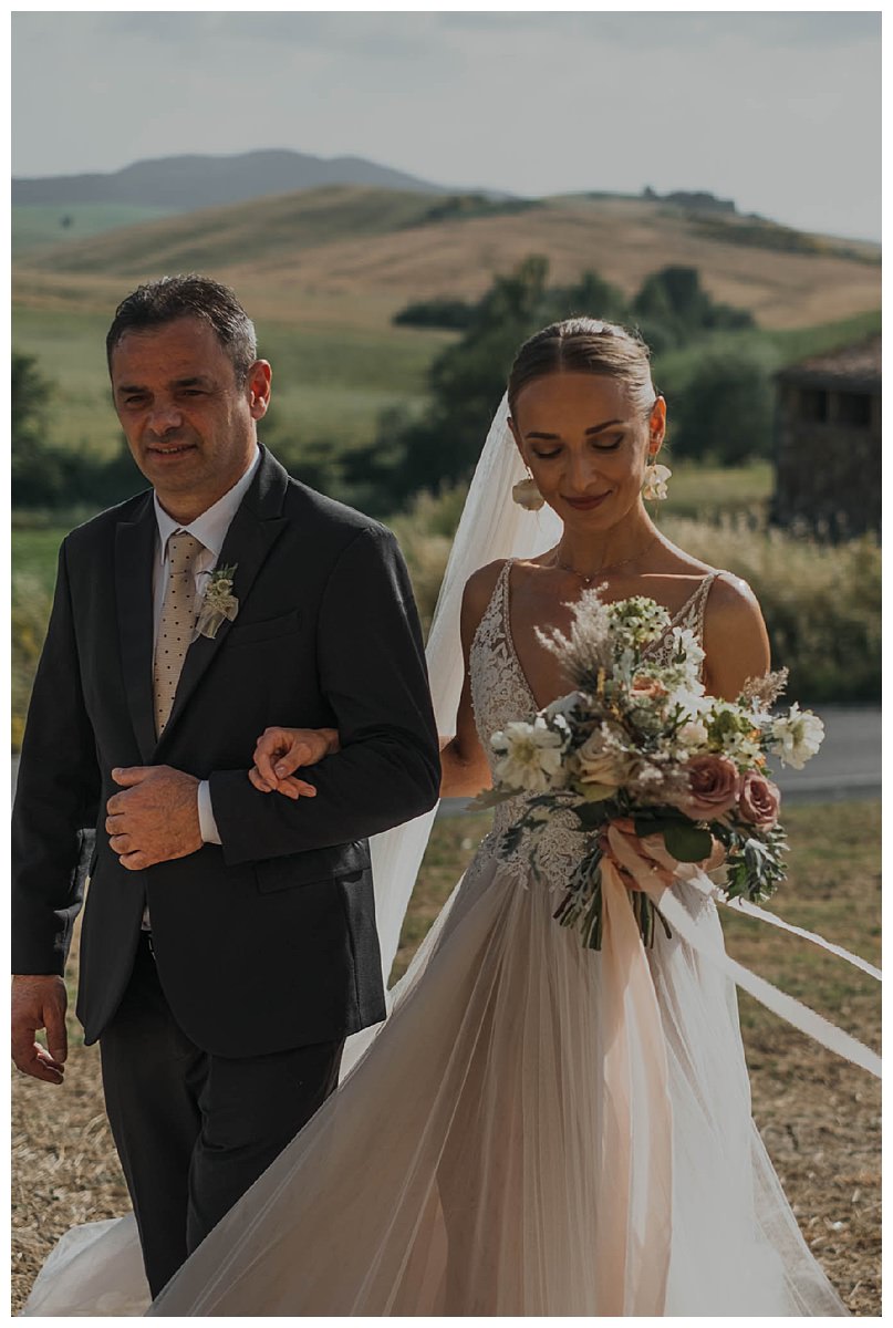 tuscany-wedding-14