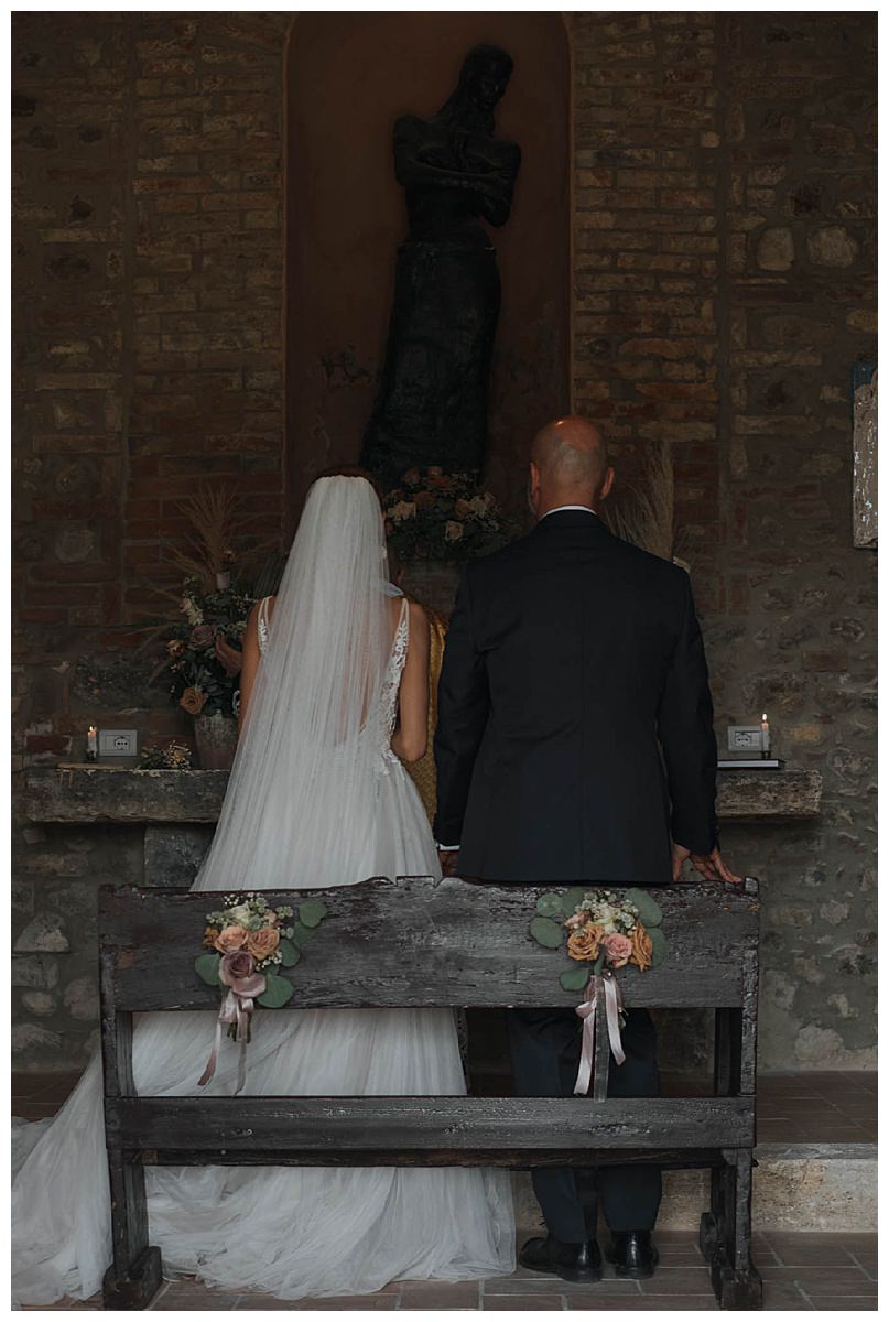 tuscany-wedding-16