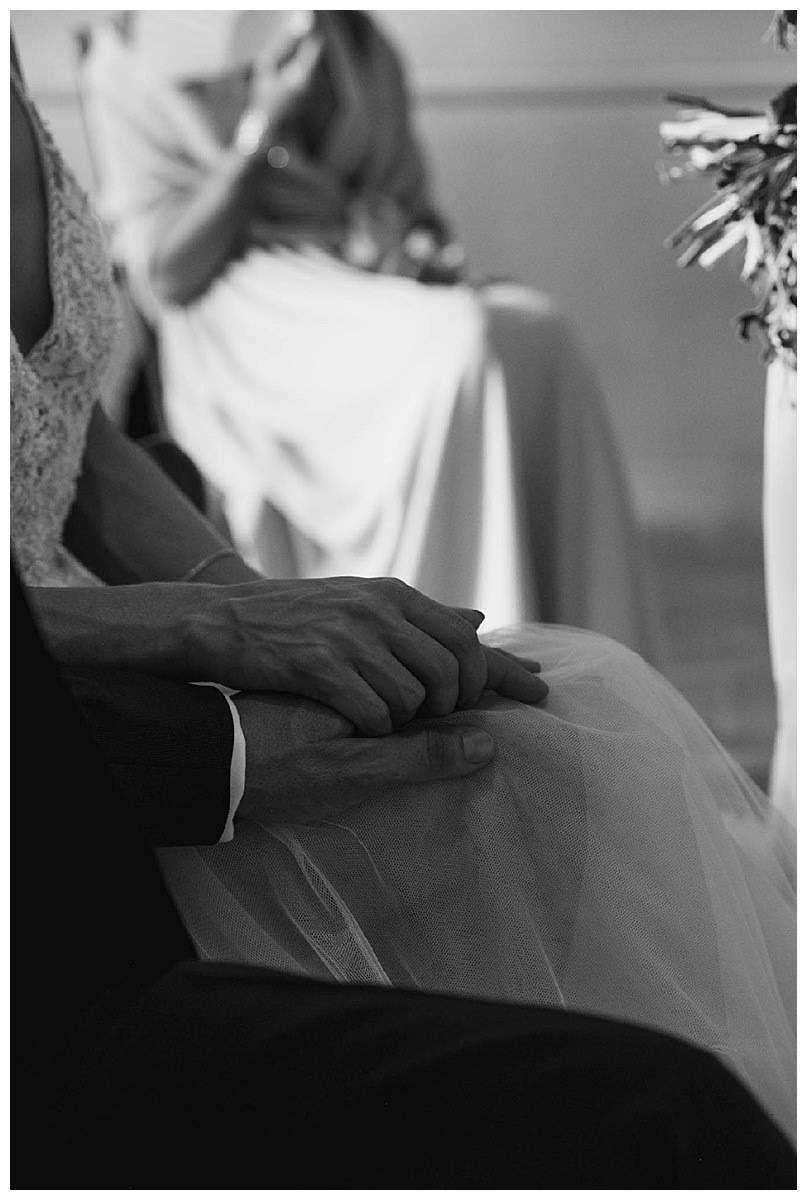 tuscany-wedding-17