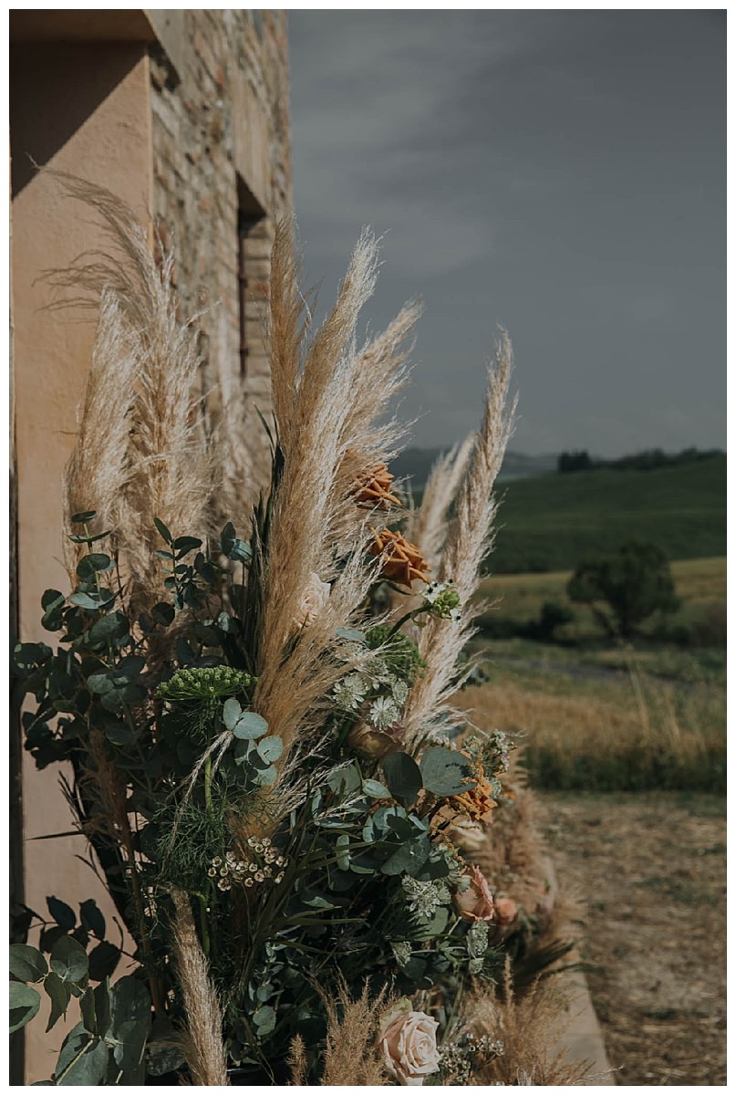 tuscany-wedding-2