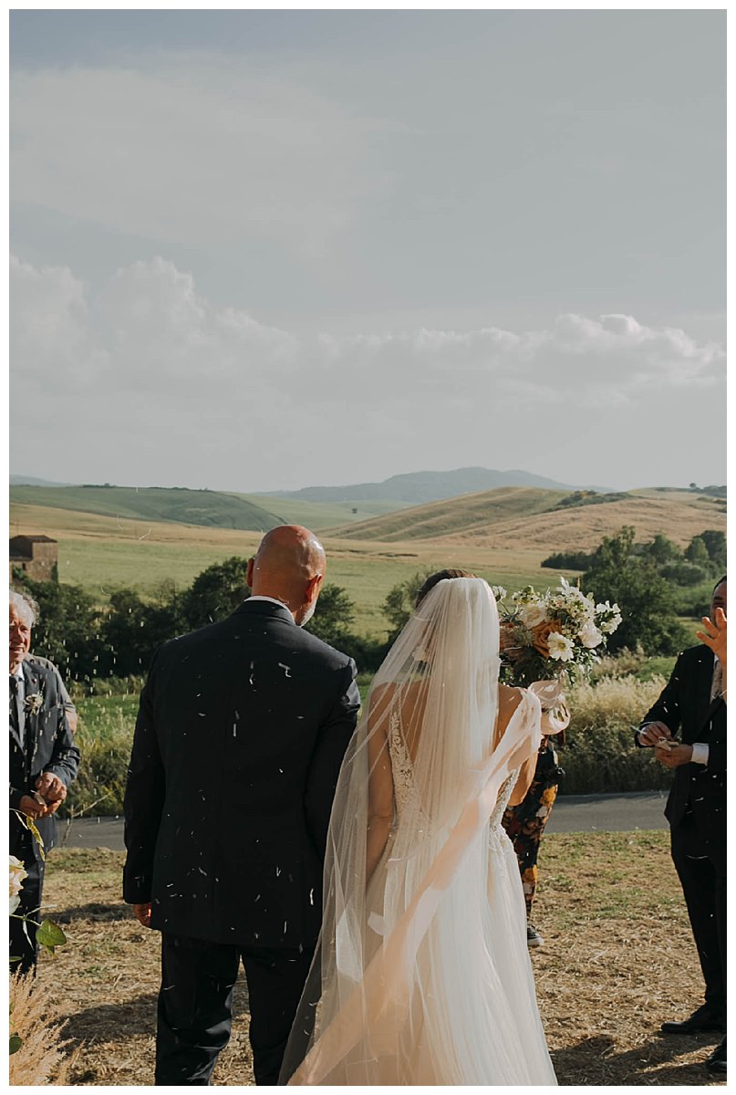 tuscany-wedding-27