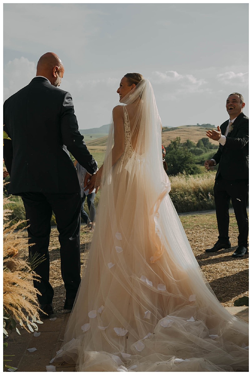 tuscany-wedding-29