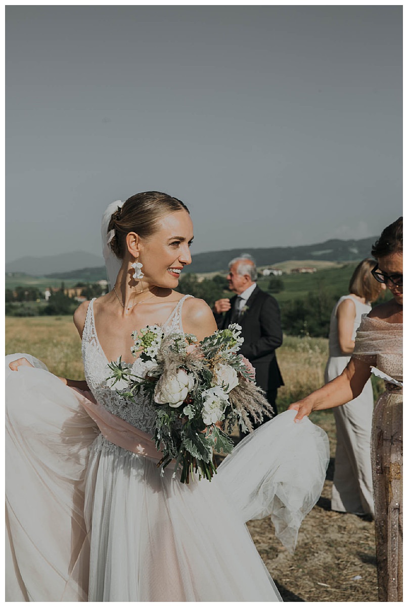 tuscany-wedding-30