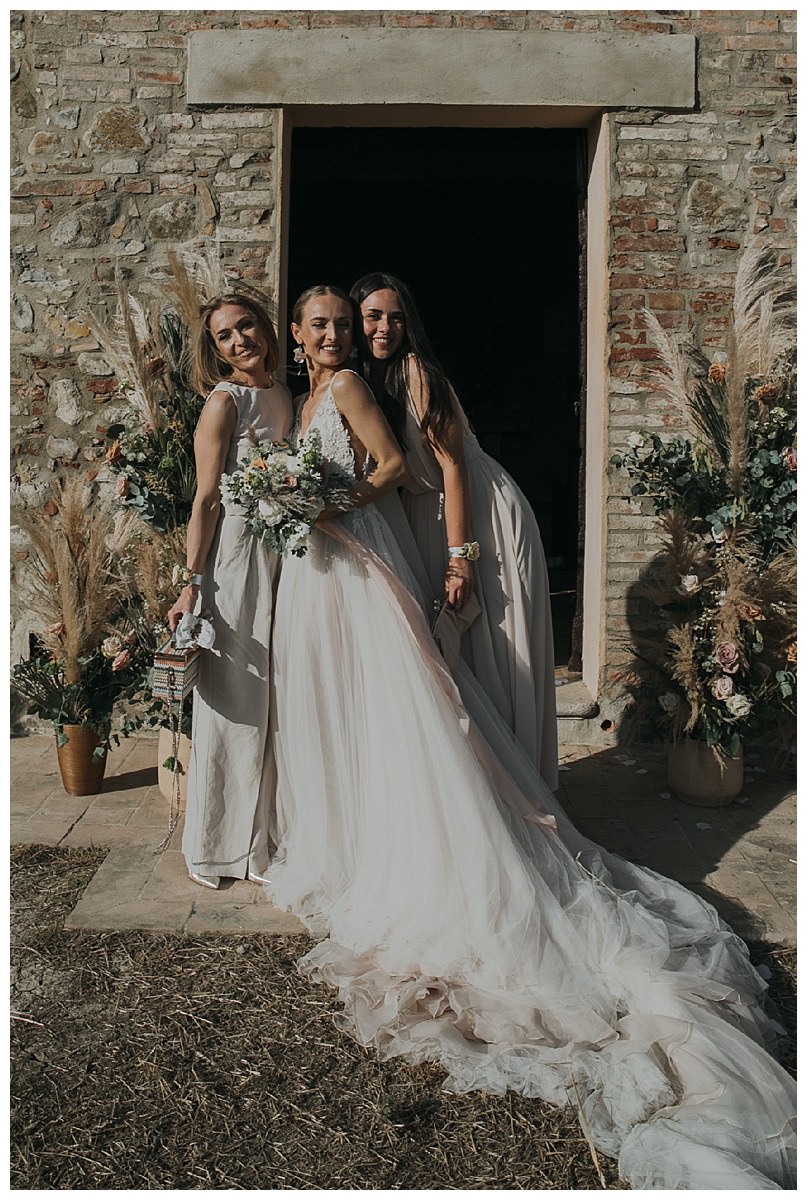 tuscany-wedding-34