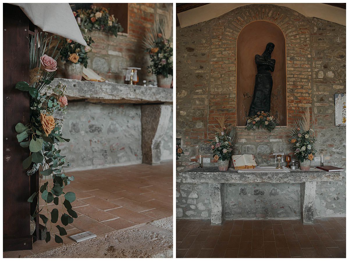 tuscany-wedding-4