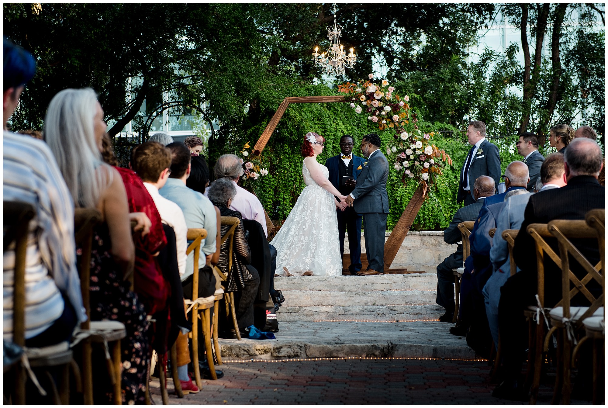 vintage-fall-wedding-6