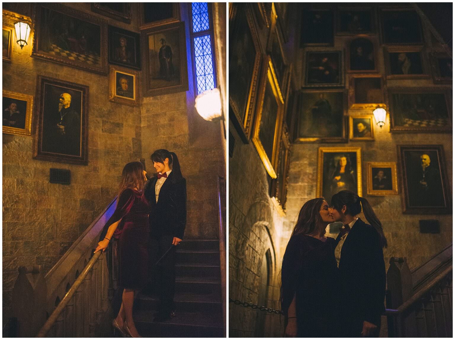 a-magical-wizarding-world-of-harry-potter-engagement-shoot-love-inc-mag