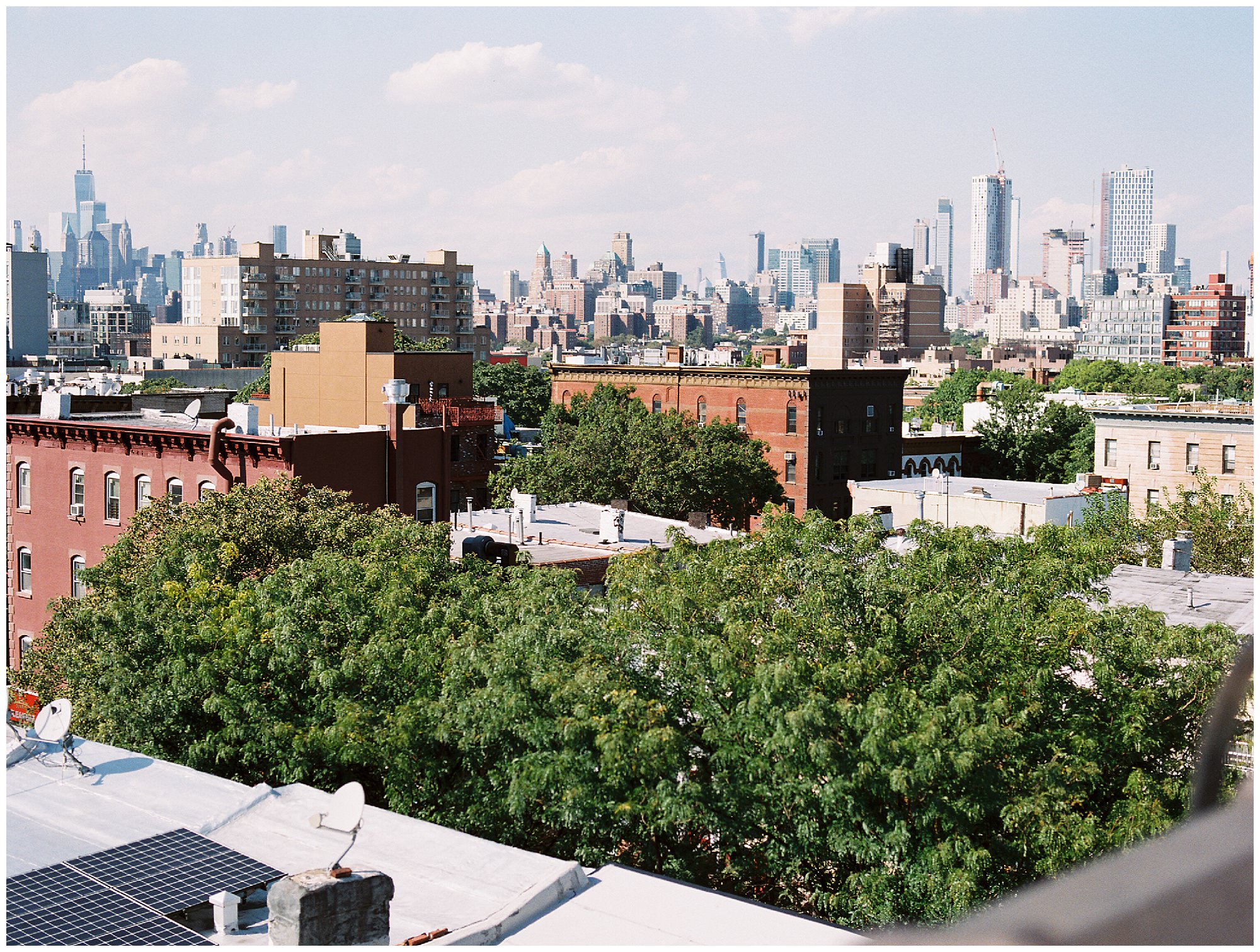 boho-summer-wedding-nyc-13