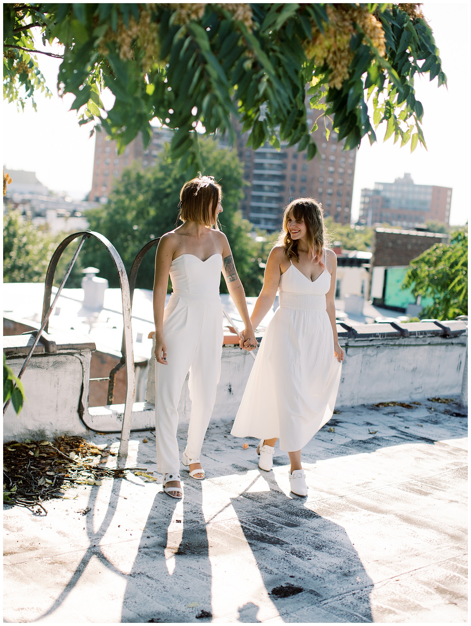 boho-summer-wedding-nyc-4