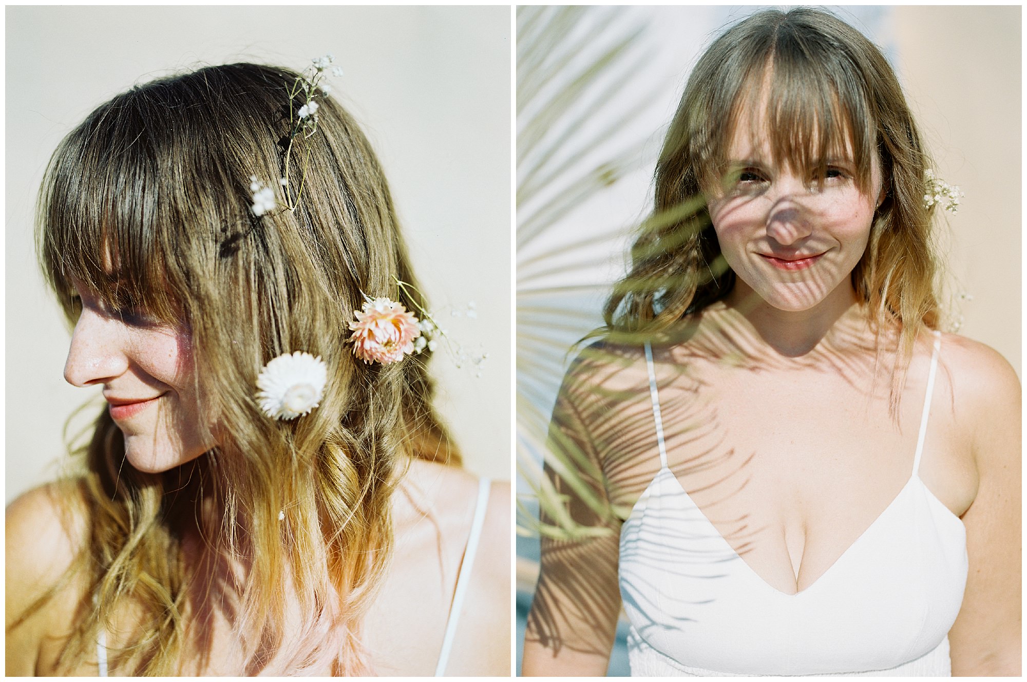 boho-summer-wedding-nyc-8