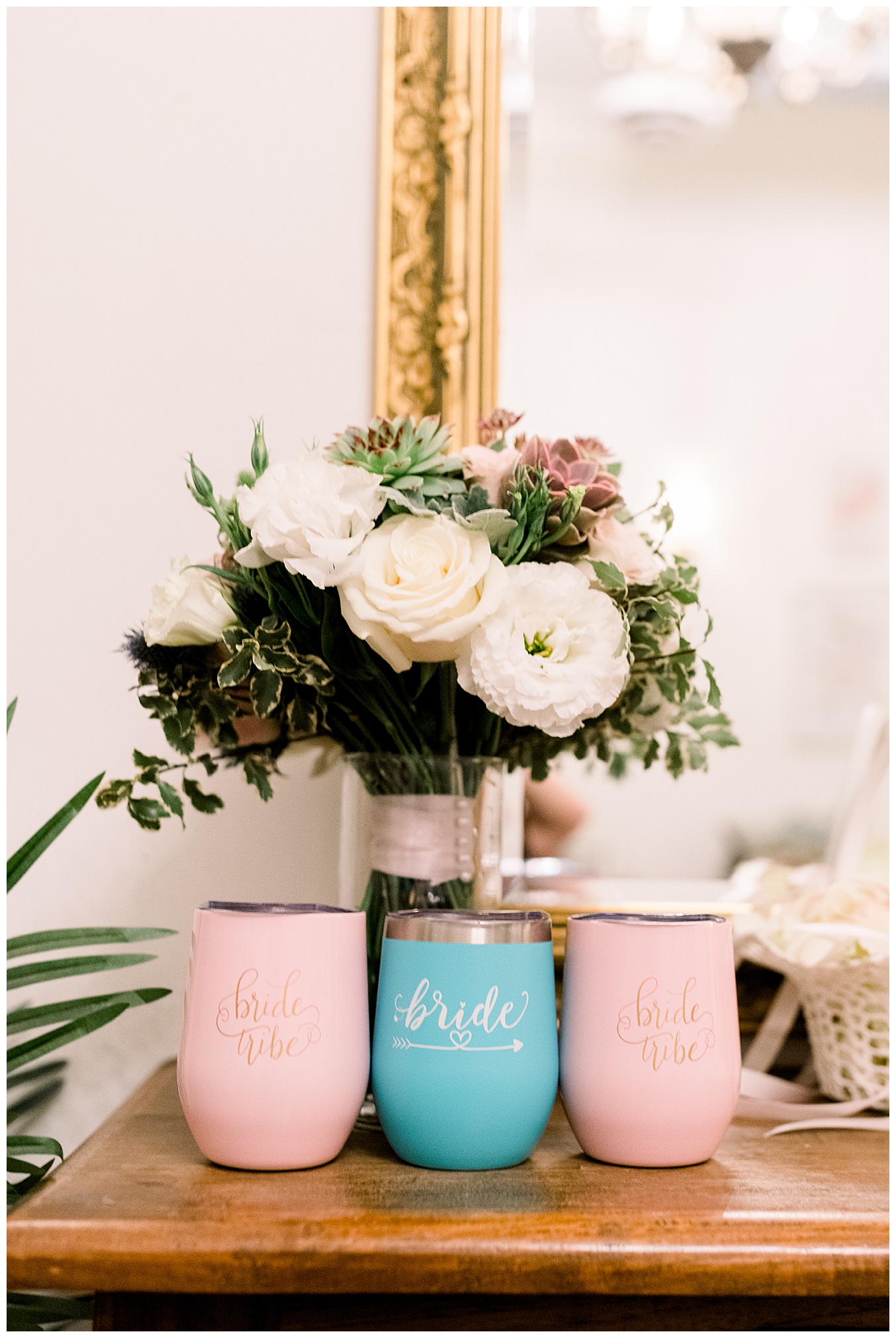 bride-and-bridesmaid-tumblers