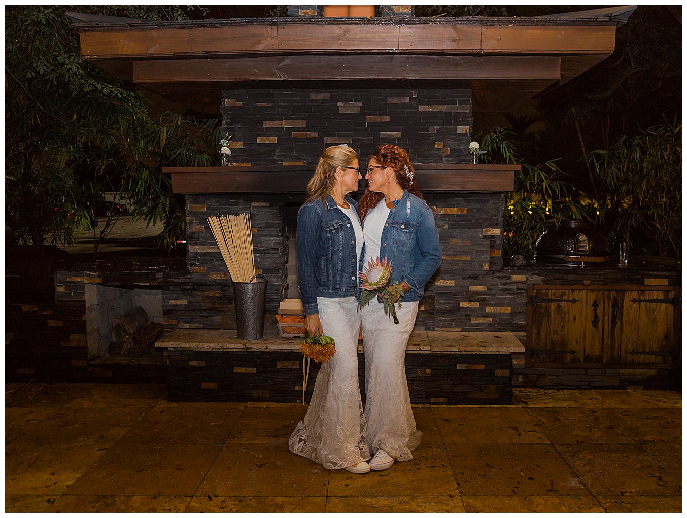 brides-in-denim-jackets