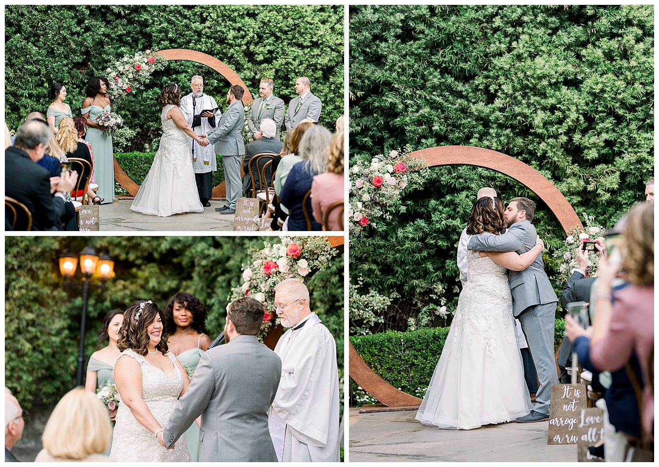 california-wedding-venue-ceremony-franciscan-gardens