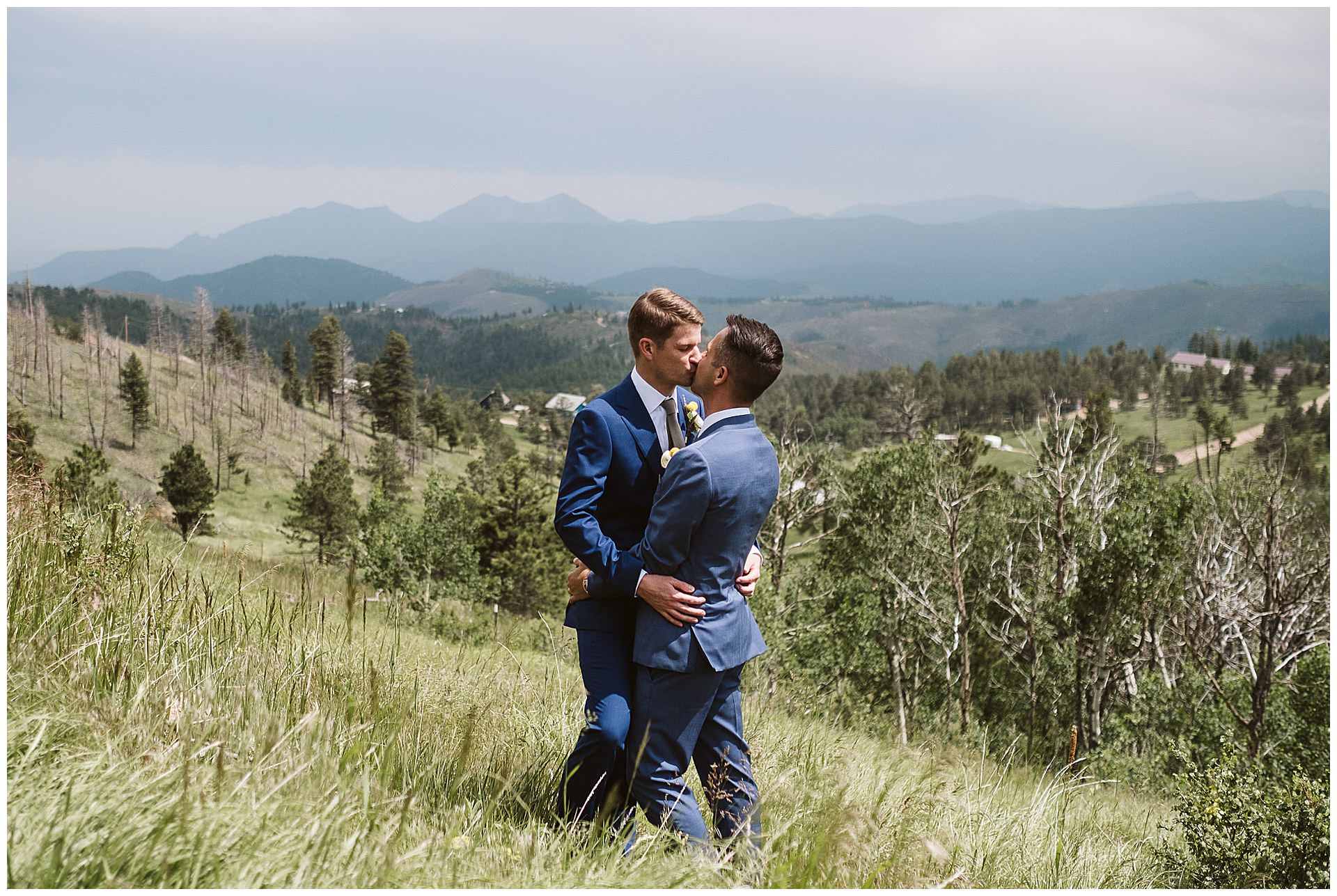 colorado-lgbtq-mountain-wedding-10