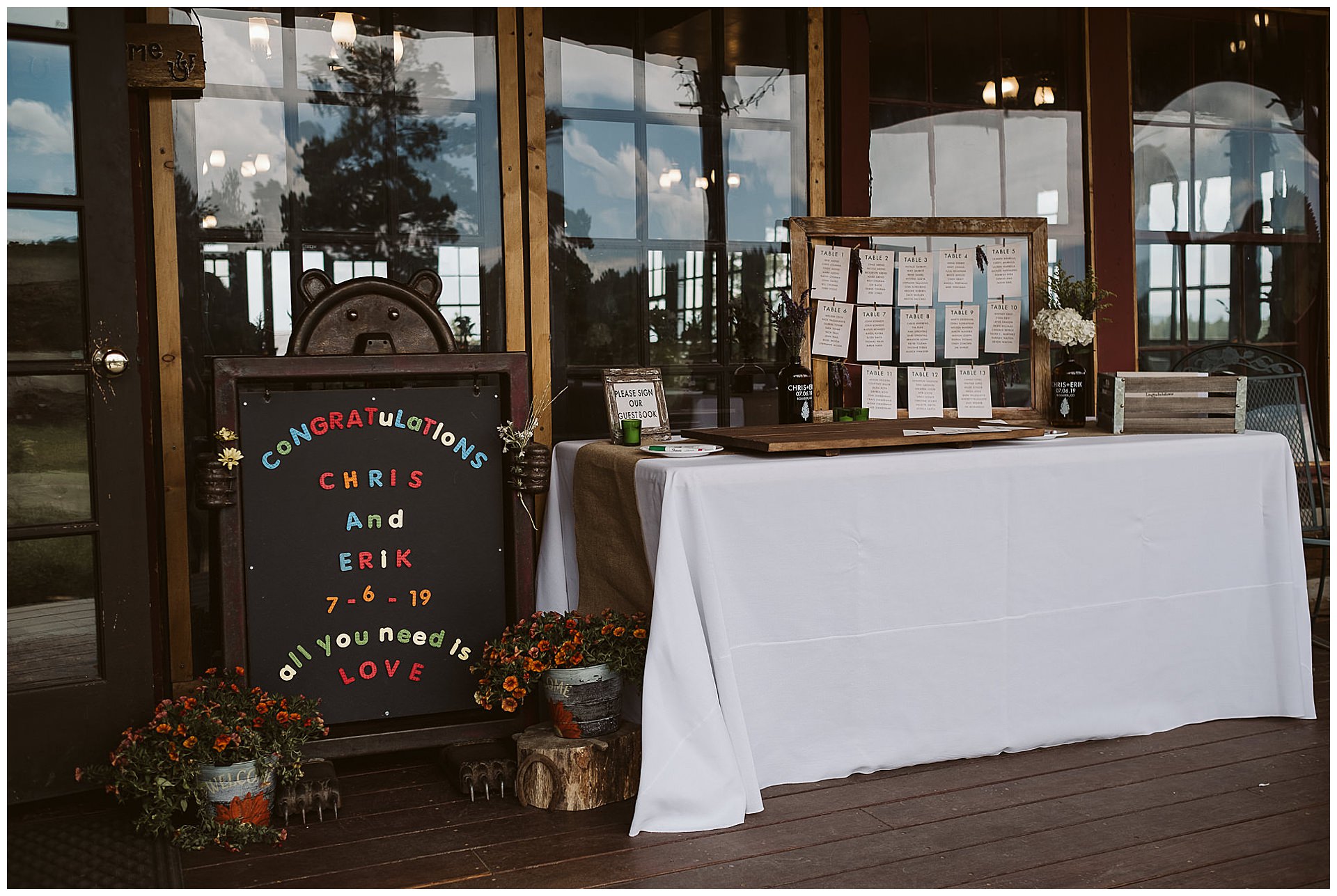 colorado-lgbtq-mountain-wedding-12