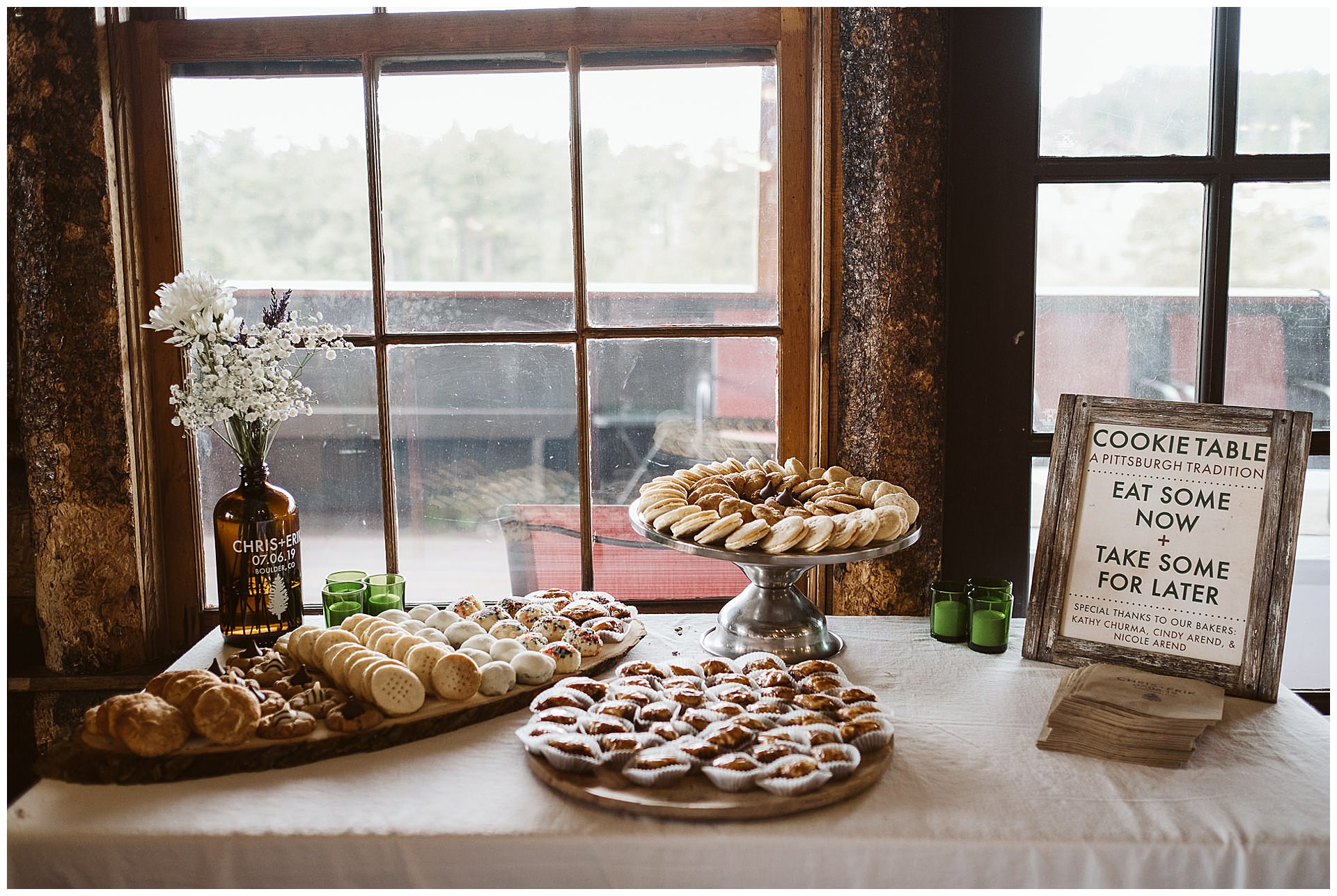 colorado-lgbtq-mountain-wedding-19