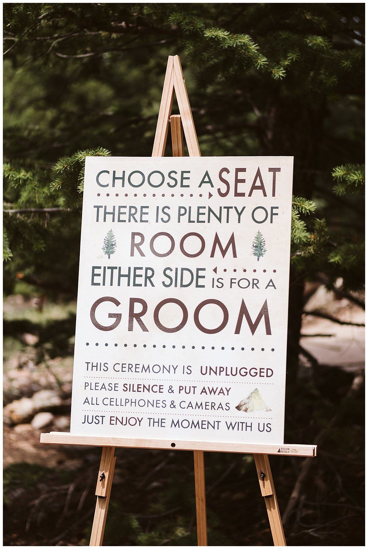 colorado-lgbtq-mountain-wedding-20