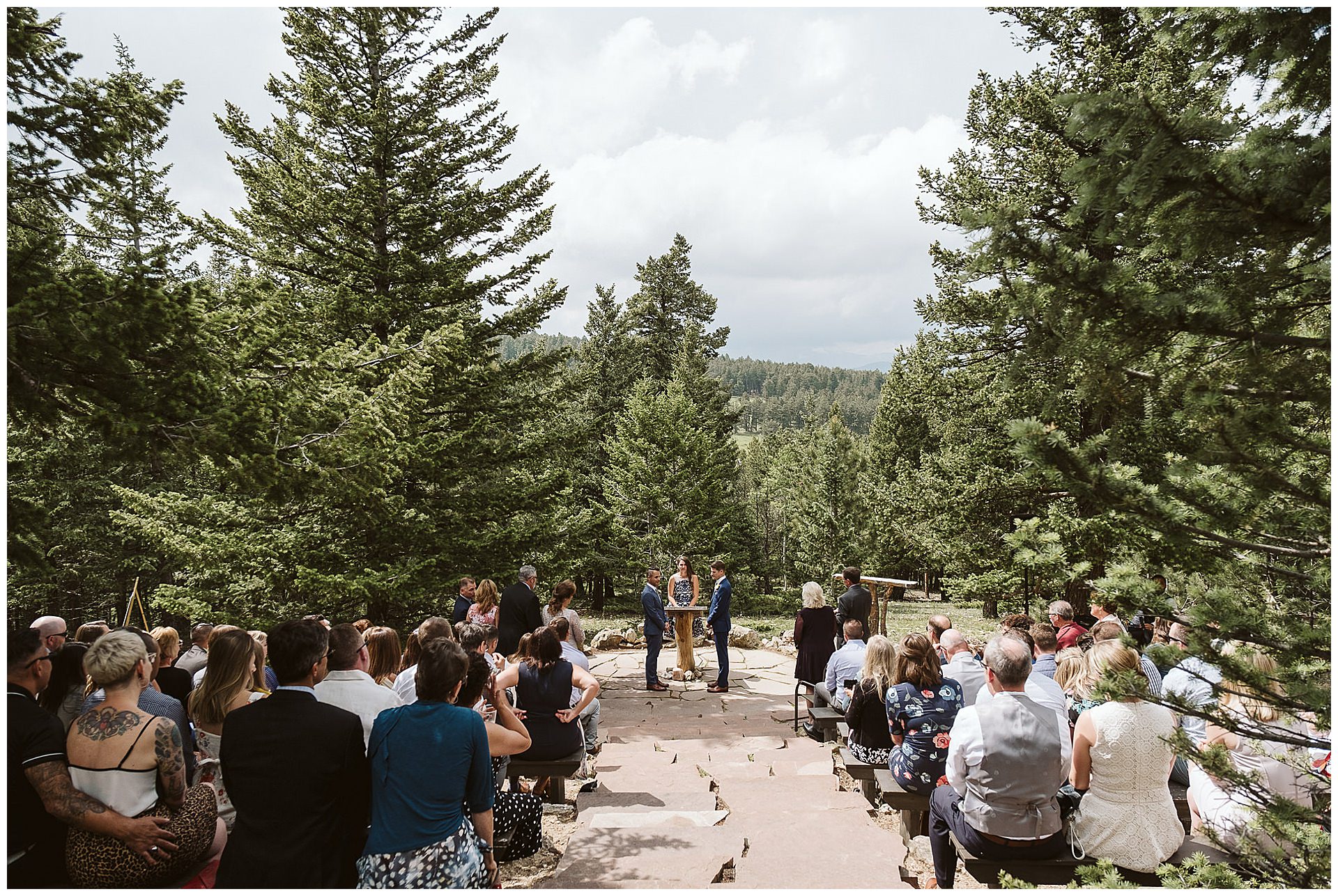 colorado-lgbtq-mountain-wedding-22