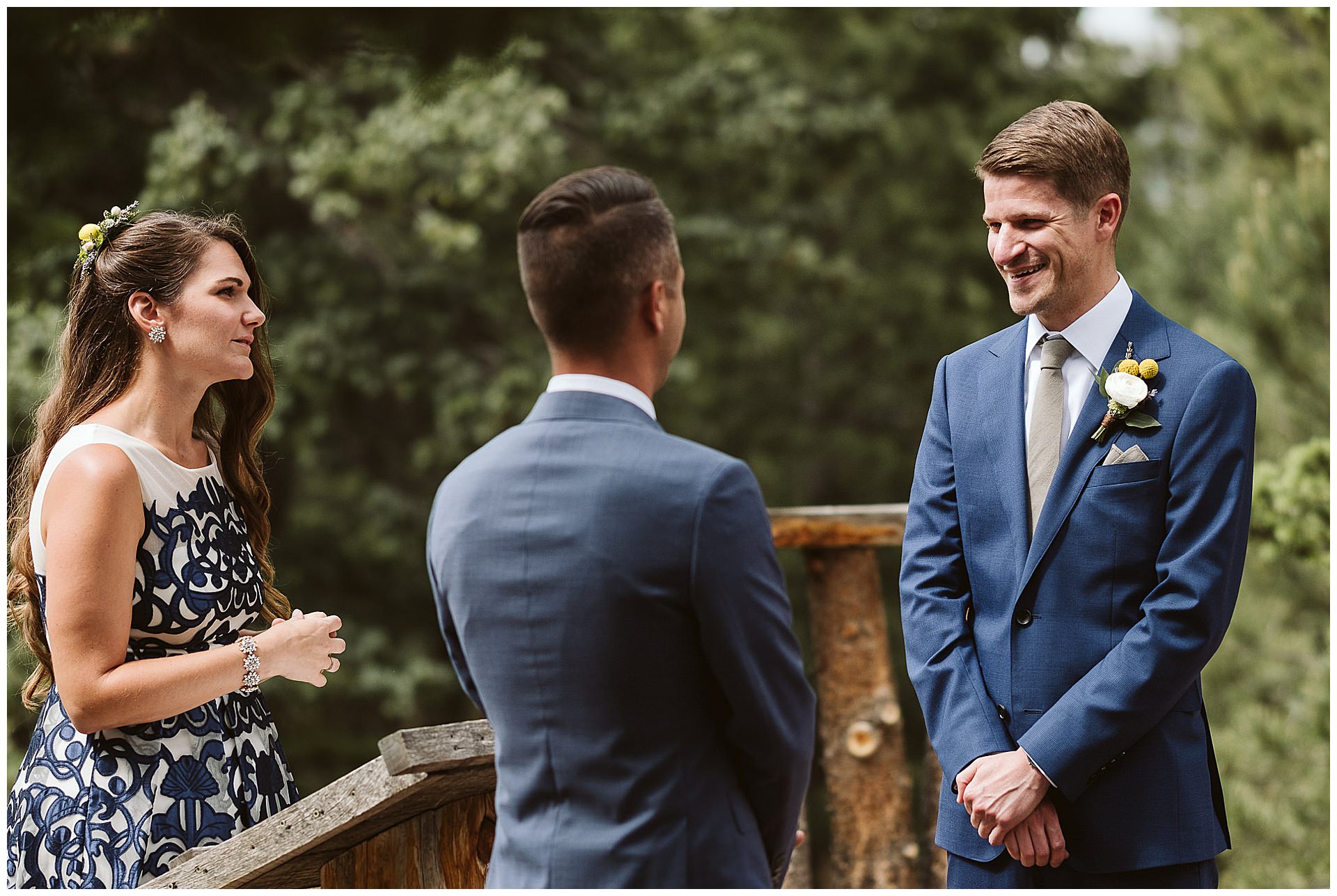 colorado-lgbtq-mountain-wedding-24