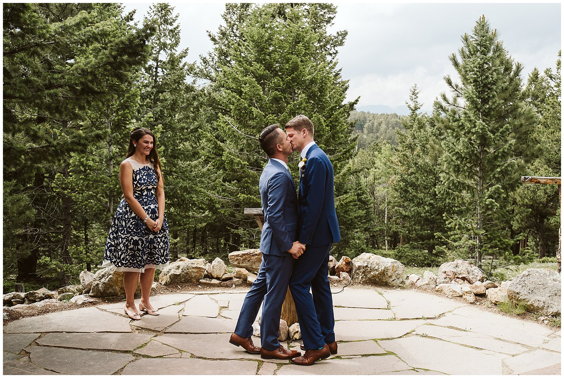 colorado-lgbtq-mountain-wedding-25