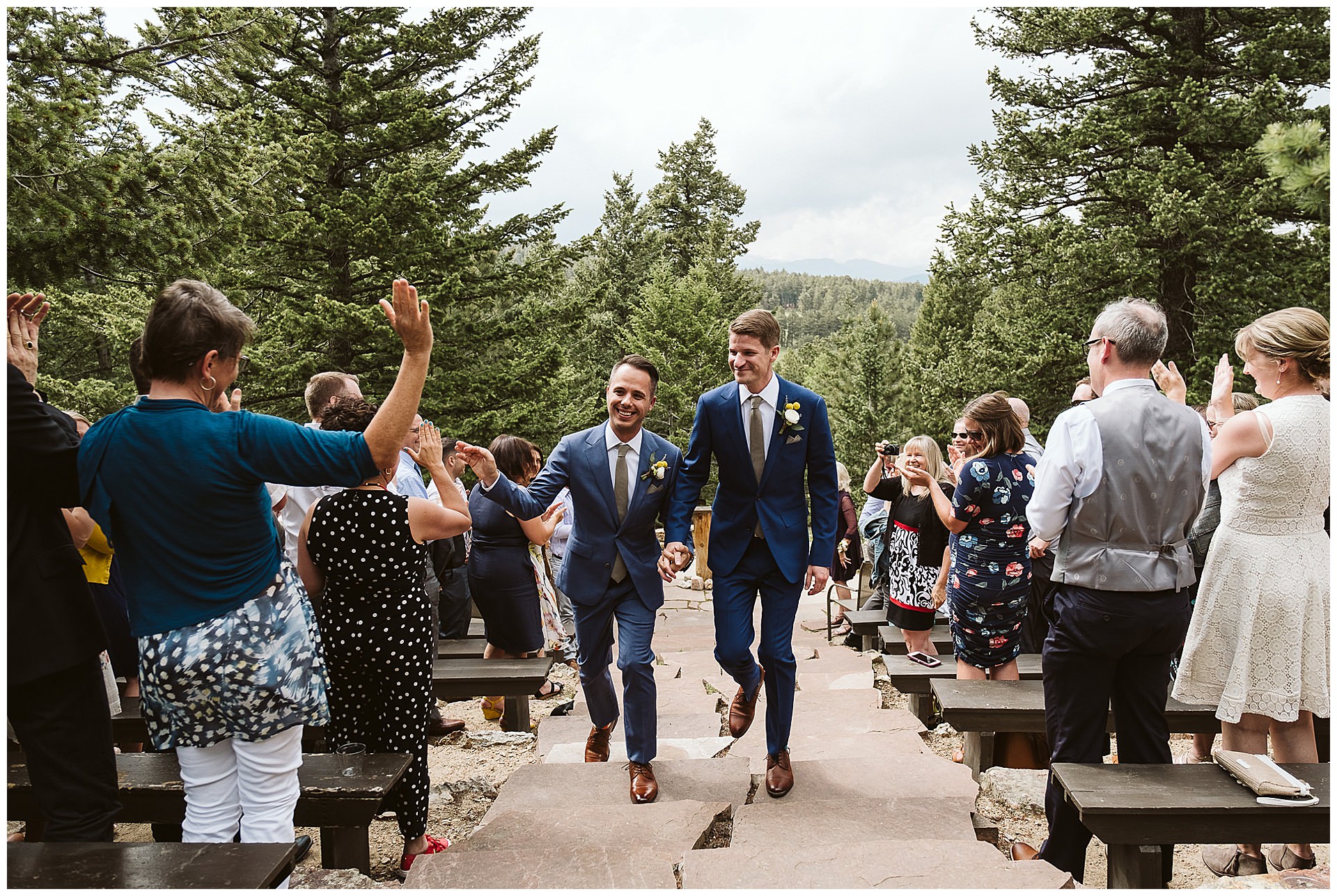 colorado-lgbtq-mountain-wedding-26