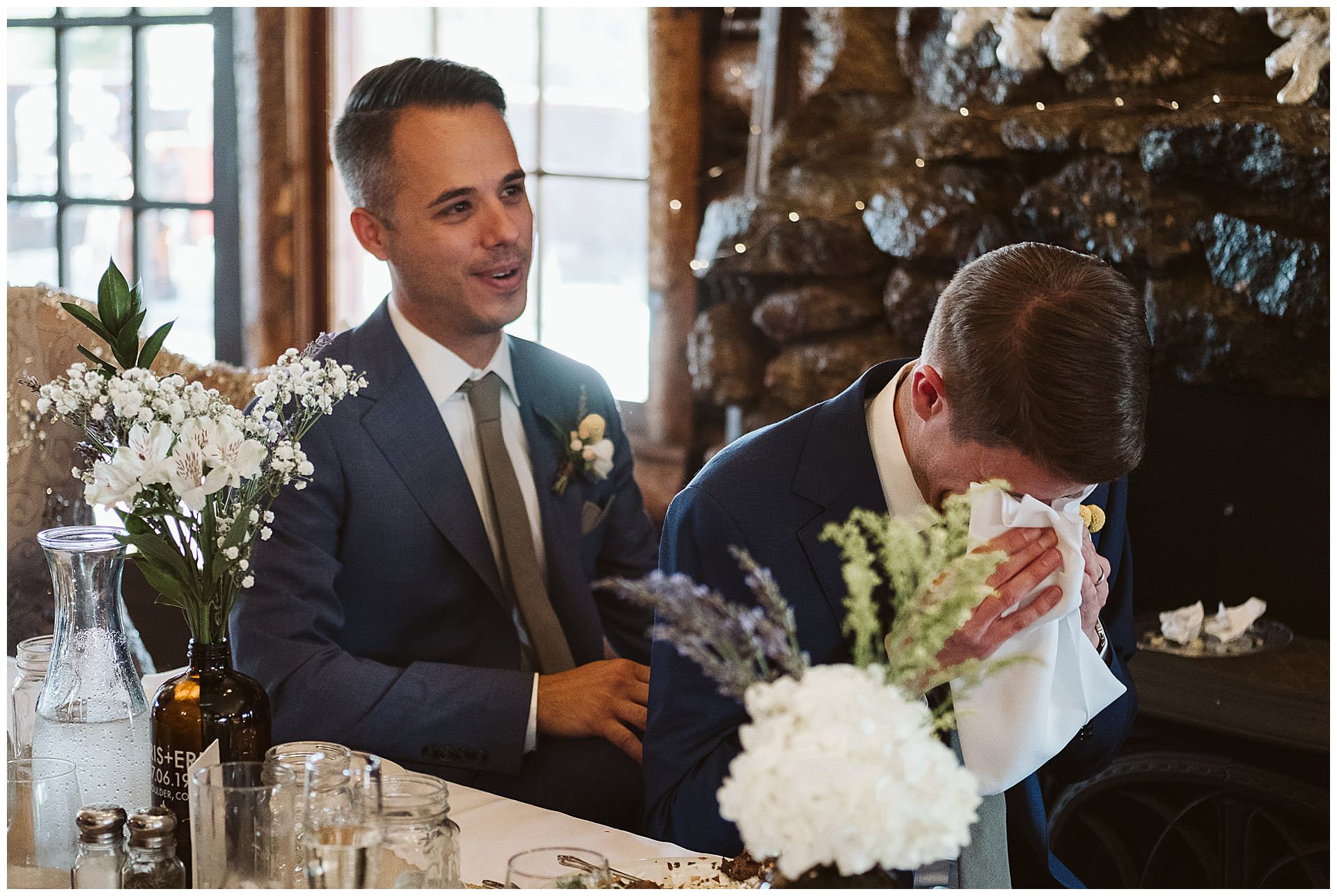 colorado-lgbtq-mountain-wedding-27