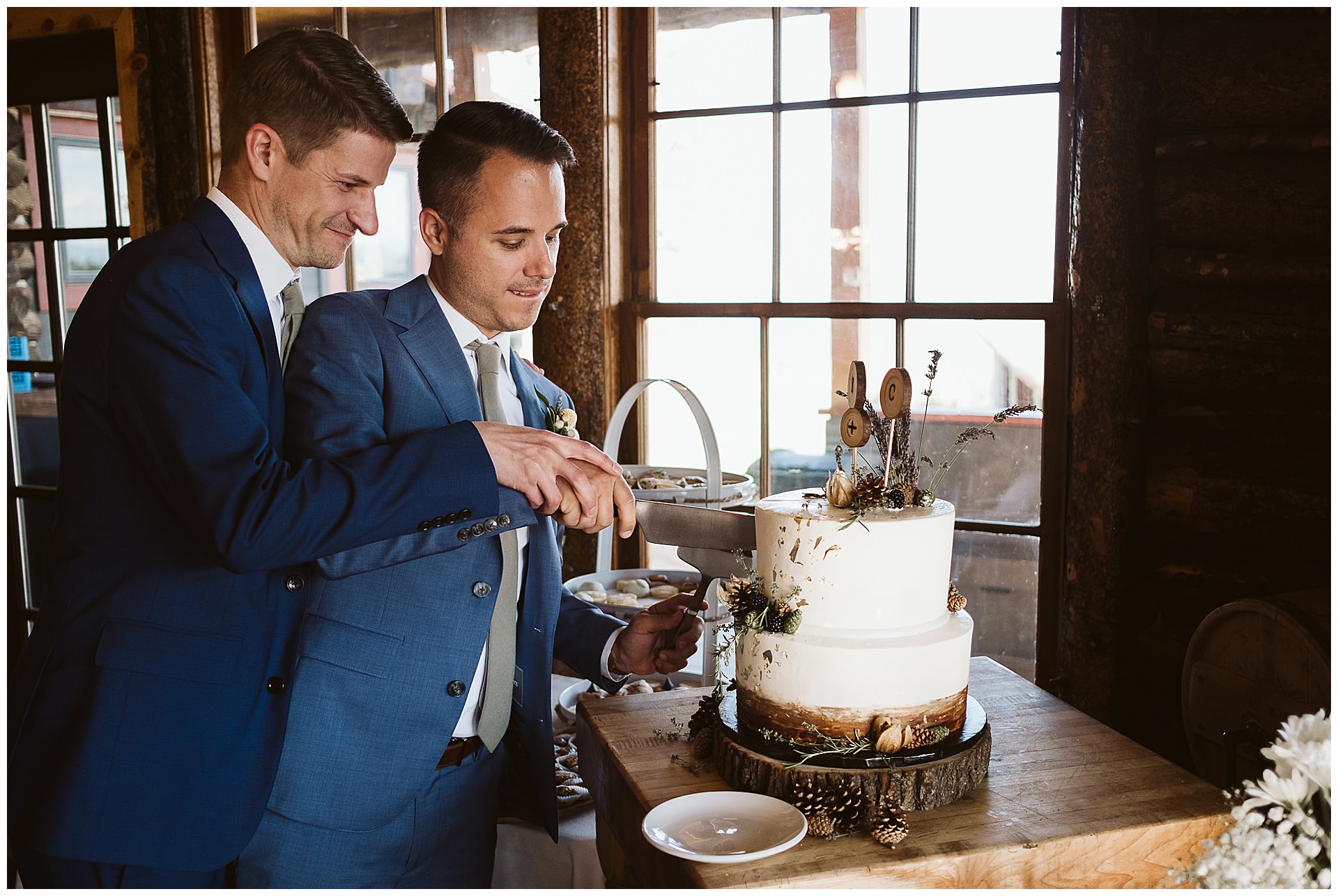 colorado-lgbtq-mountain-wedding-28