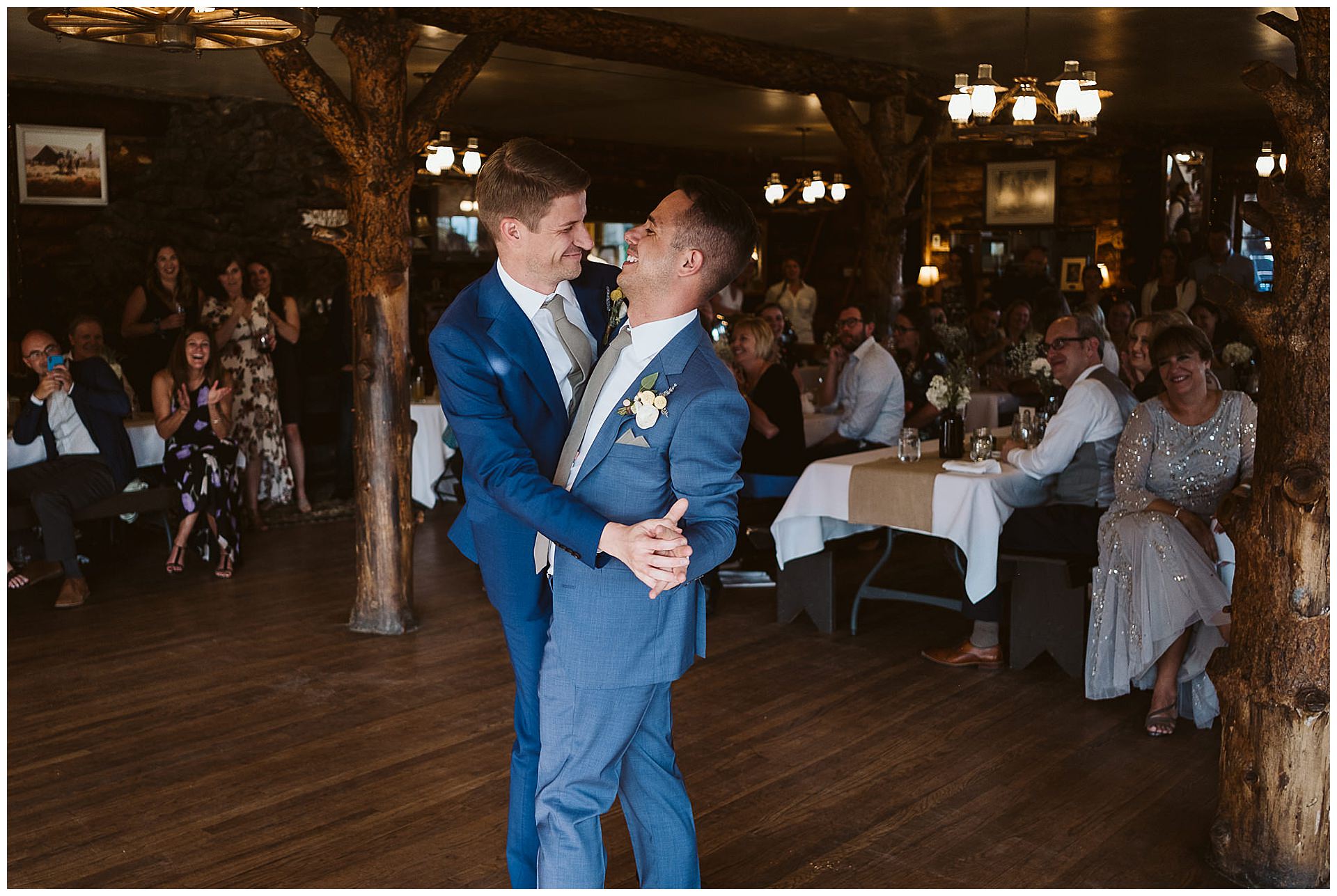 colorado-lgbtq-mountain-wedding-29