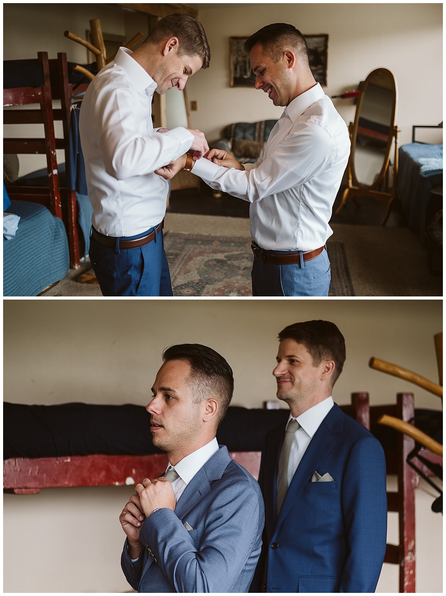 colorado-lgbtq-mountain-wedding-3