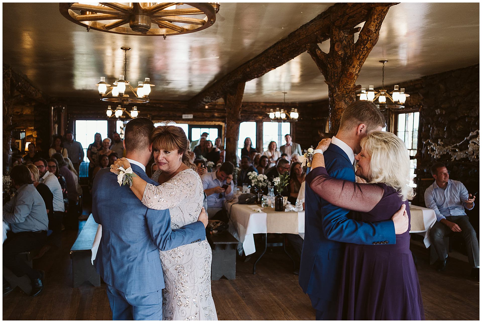 colorado-lgbtq-mountain-wedding-30