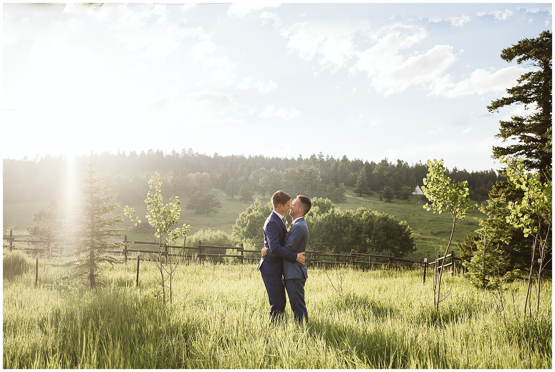 colorado-lgbtq-mountain-wedding-31