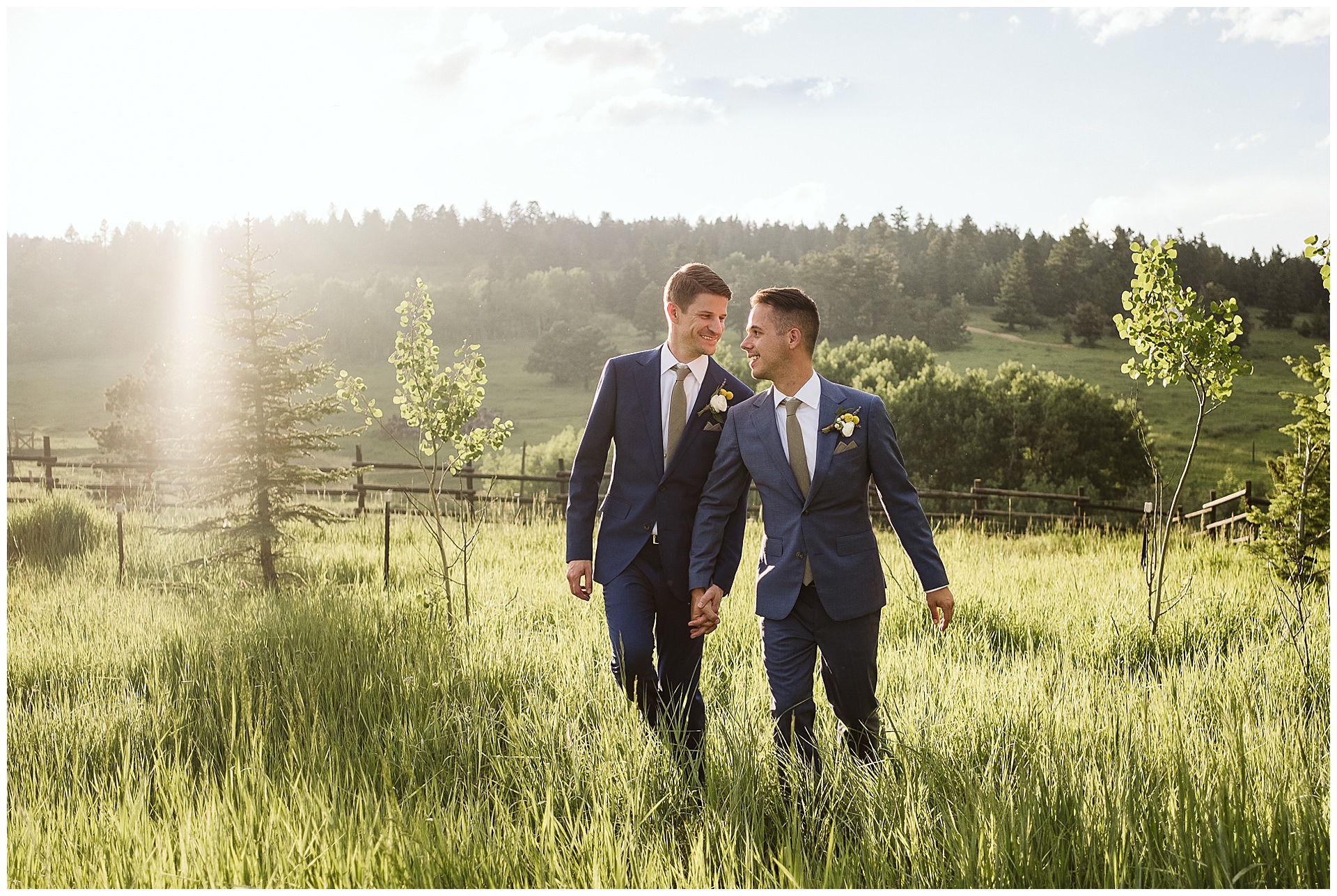 colorado-lgbtq-mountain-wedding-32