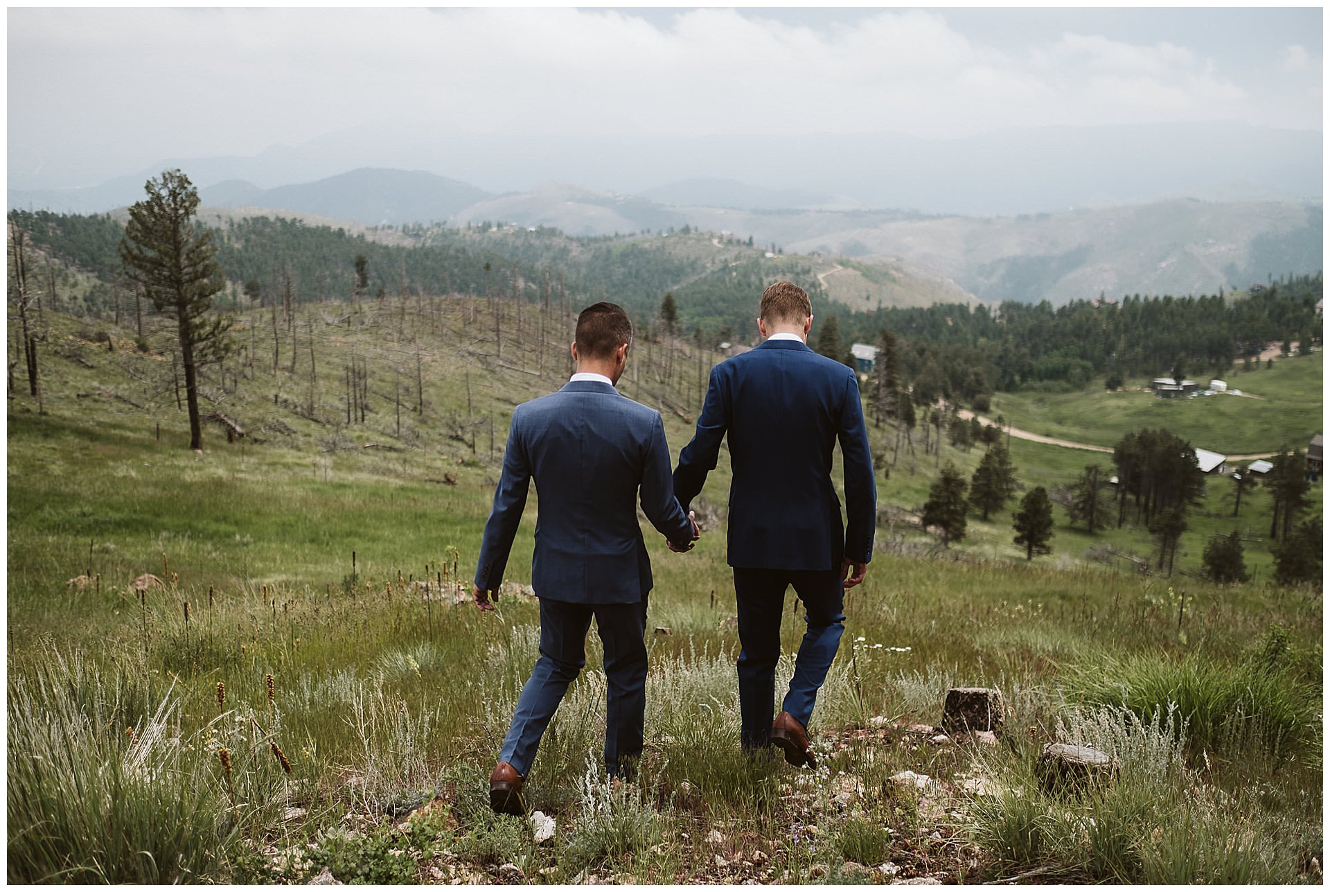 colorado-lgbtq-mountain-wedding-5