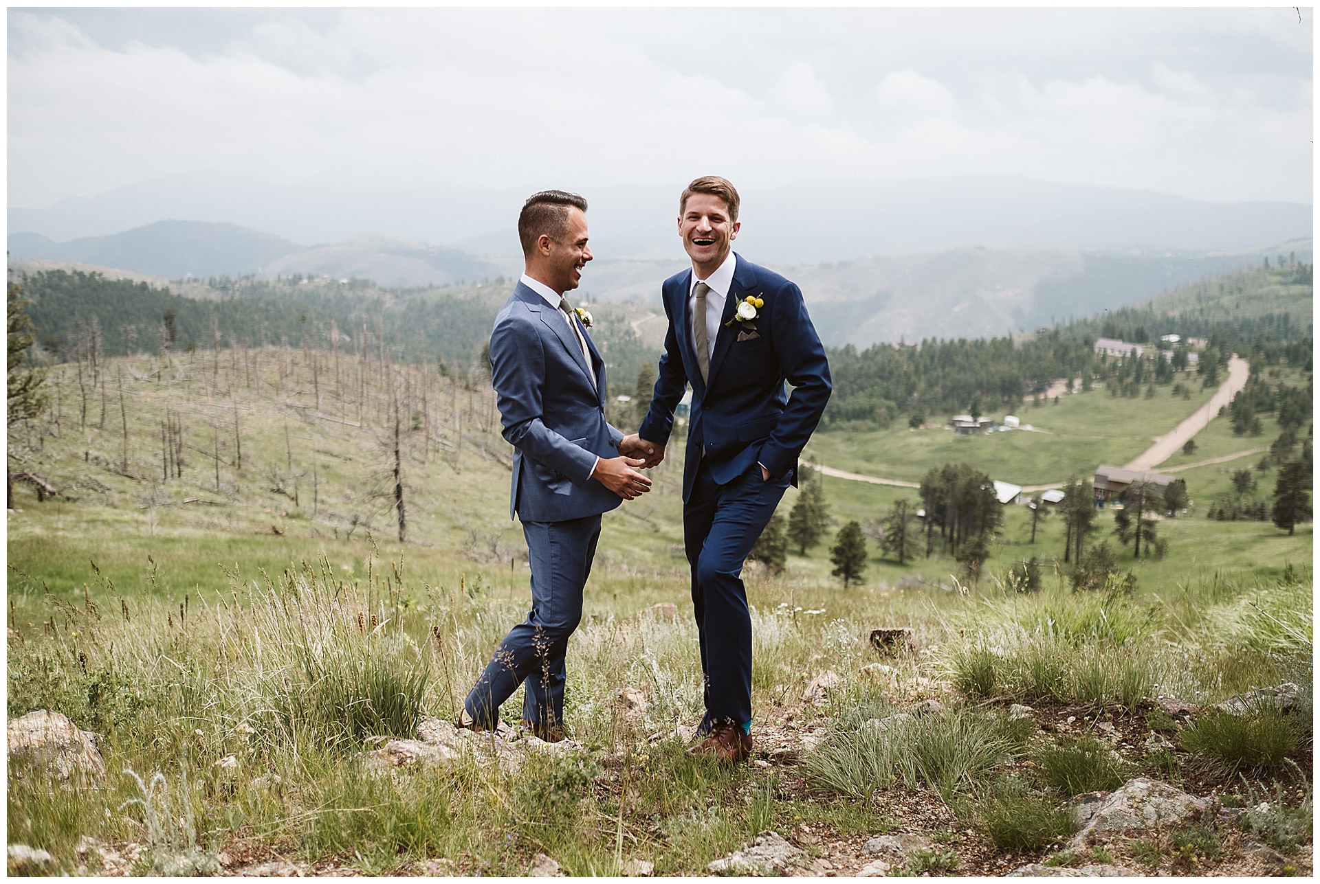 colorado-lgbtq-mountain-wedding-6