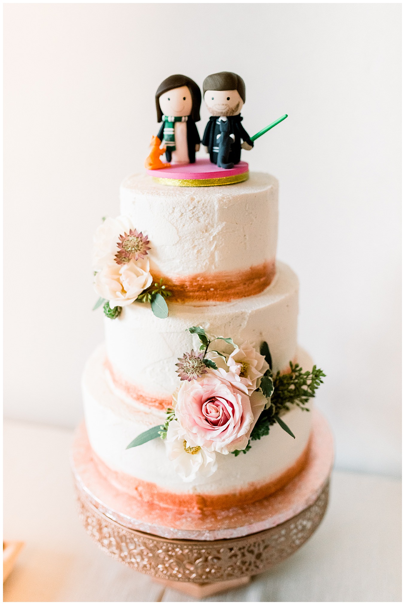 custom-harry-potter-cake-topper-with-cat