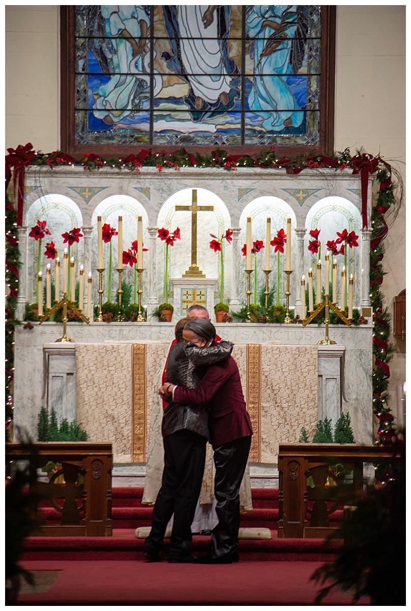 episcopal-church-gay-wedding-ceremony