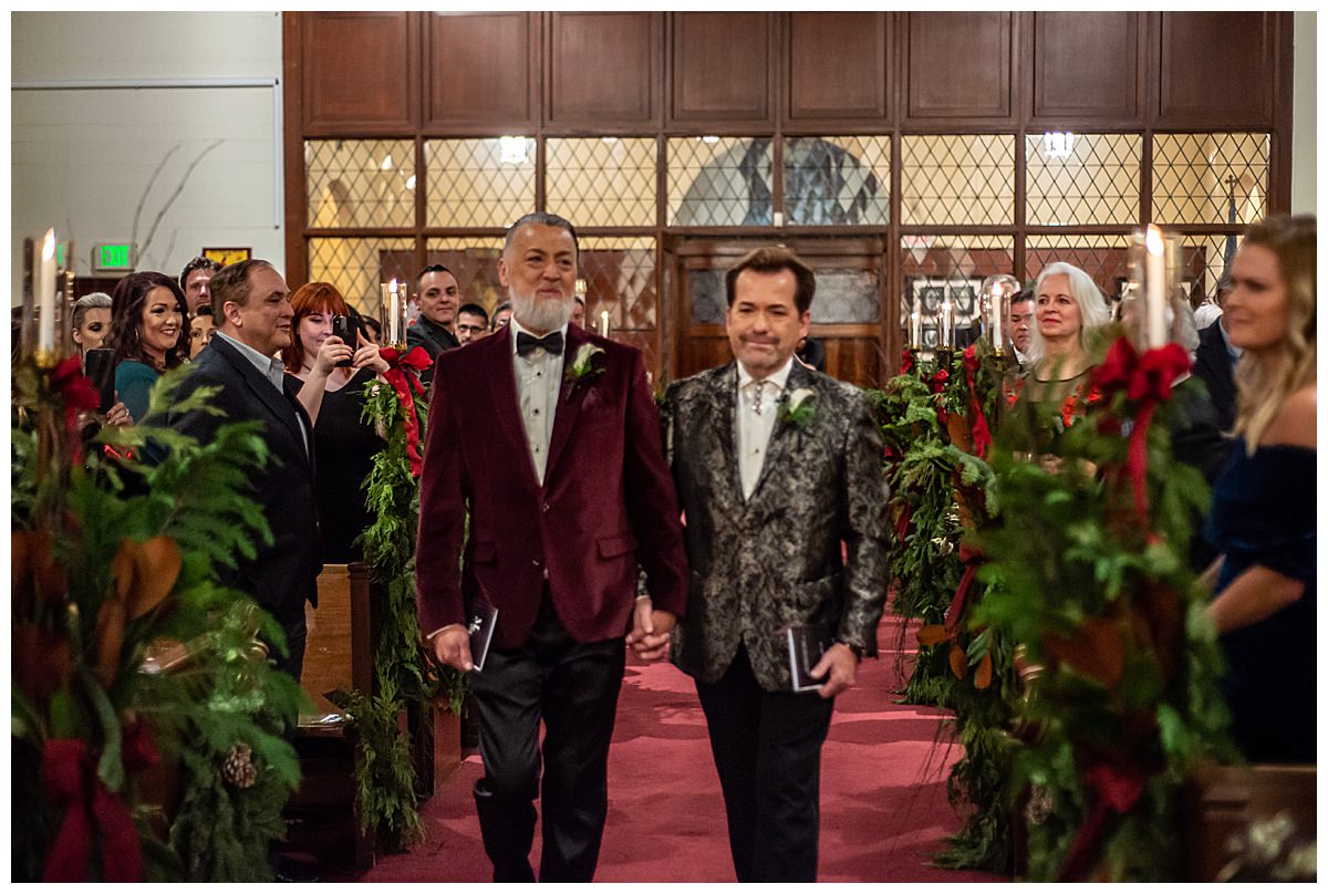 episcopal-church-gay-wedding