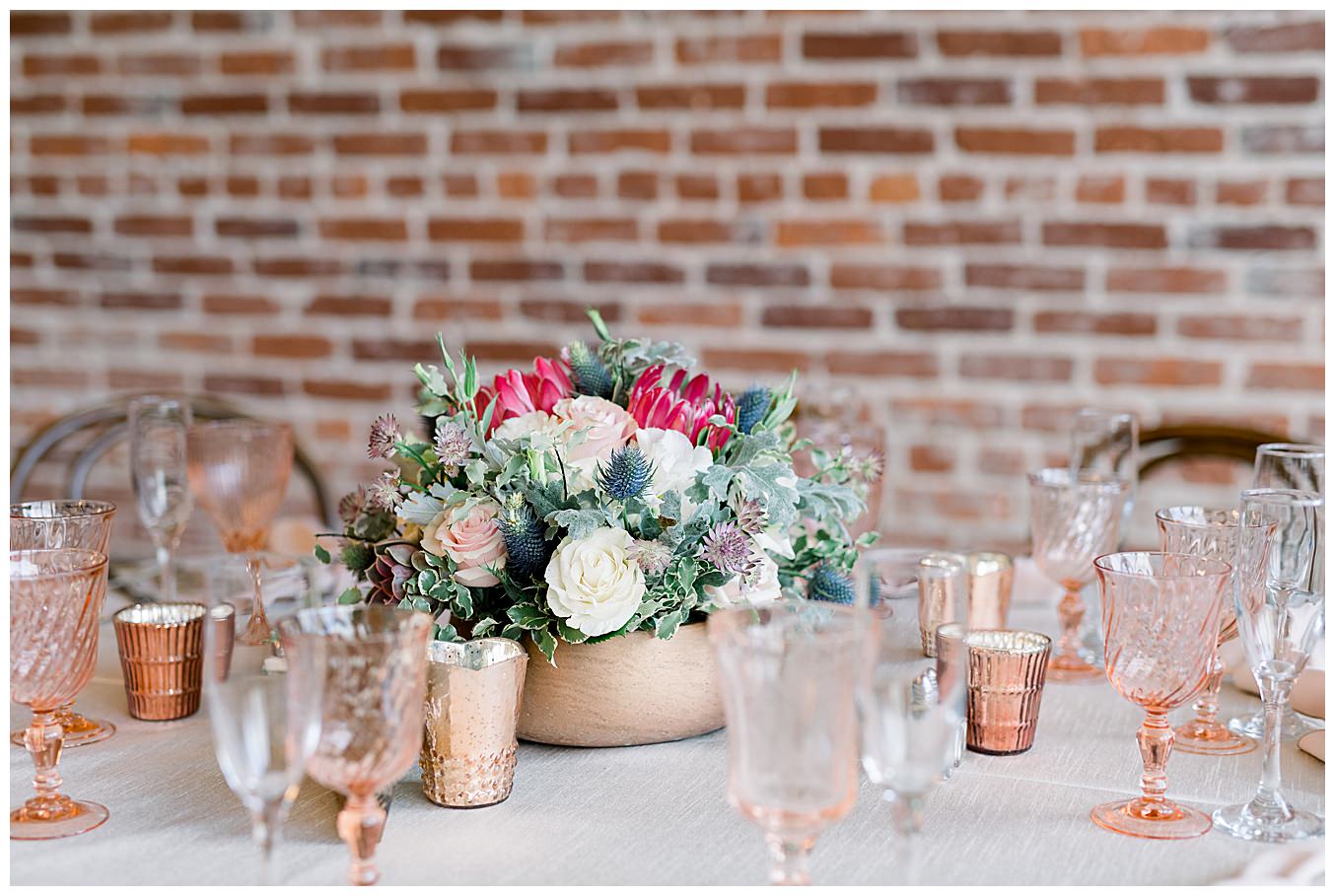 franciscan-gardens-california-wedding-reception