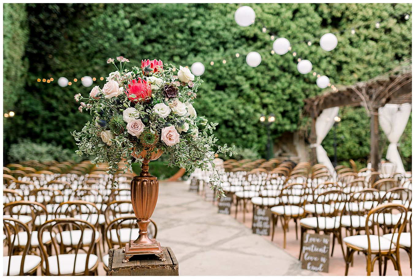 franciscan-gardens-california-wedding-venue