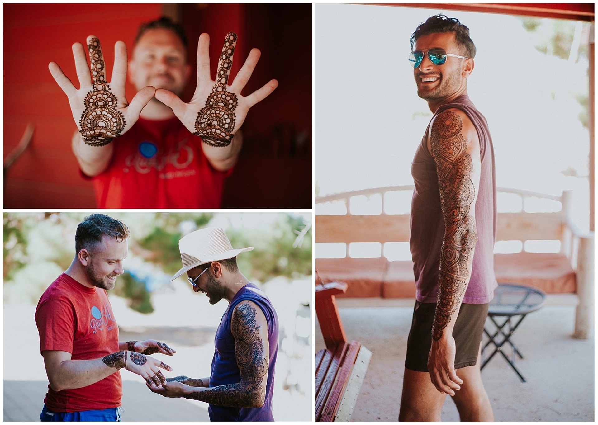 gay-wedding-henna-design