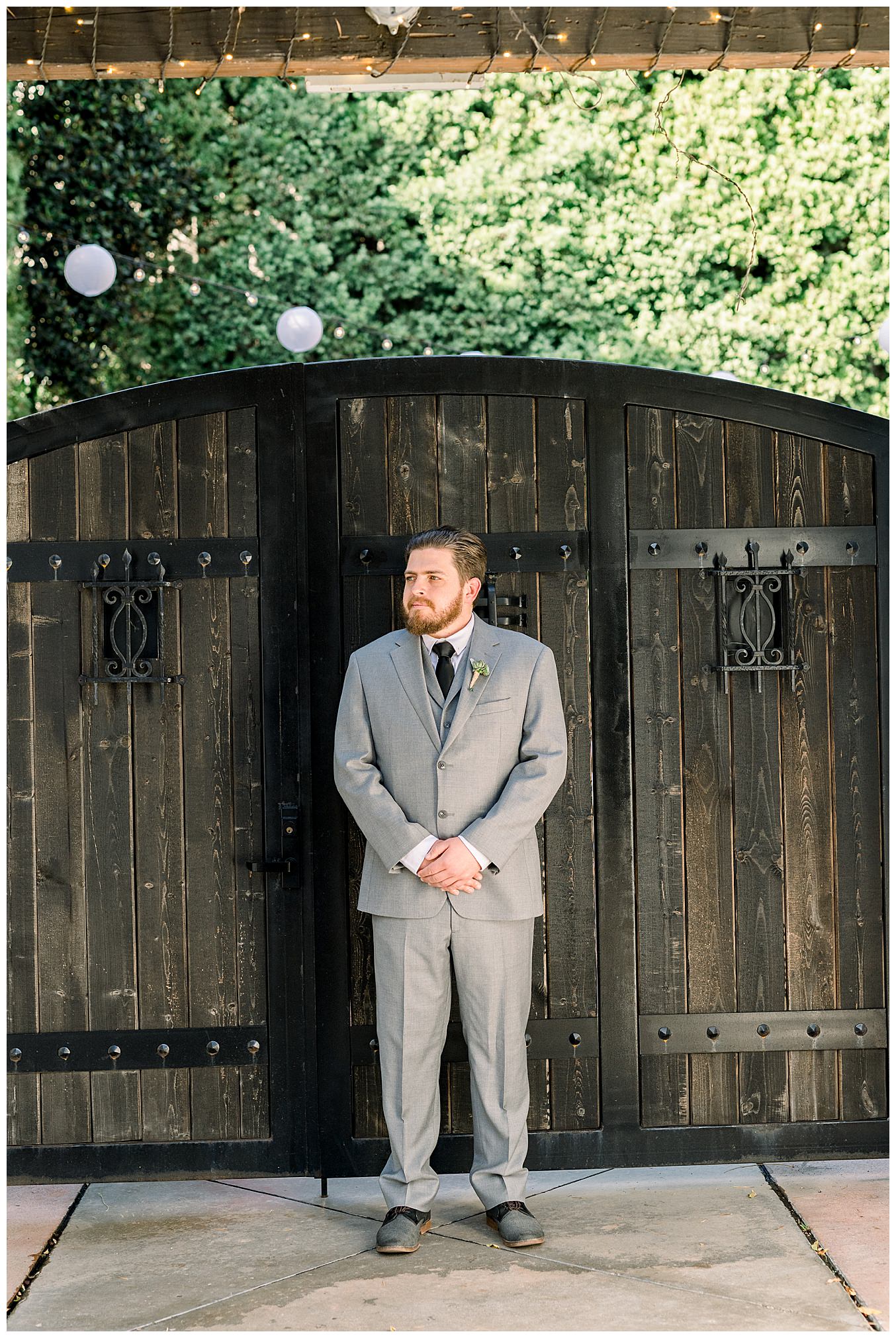 gray-groom-suit