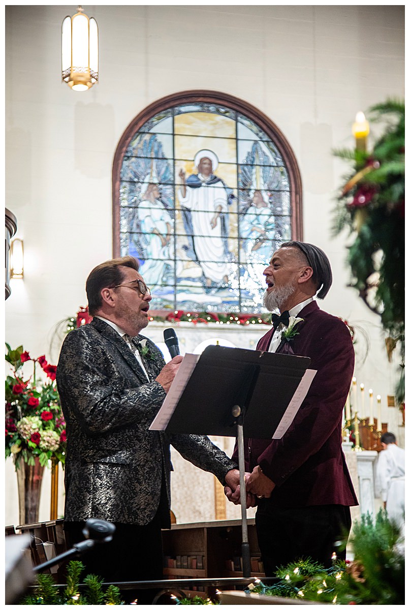 grooms-duet-gay-wedding-ceremony