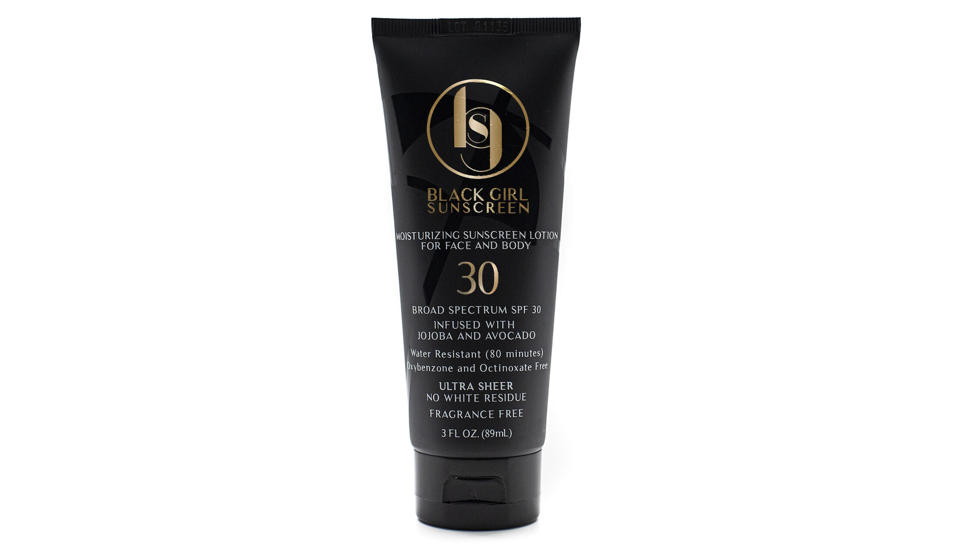 honeymoon-beauty-products-from-black-owned-brands-black-girl-sunscreen