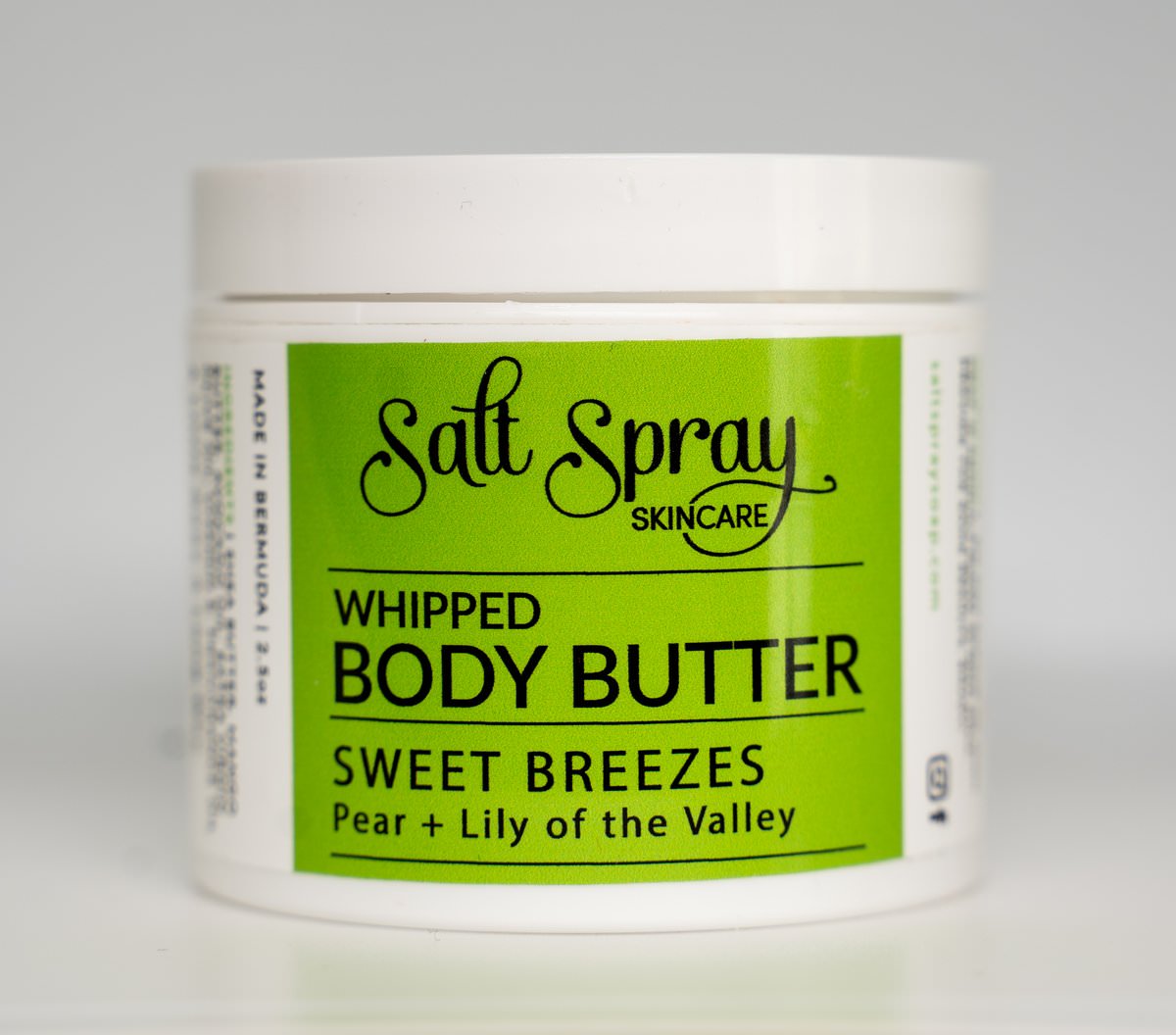 honeymoon-beauty-products-from-black-owned-brands-body-butter